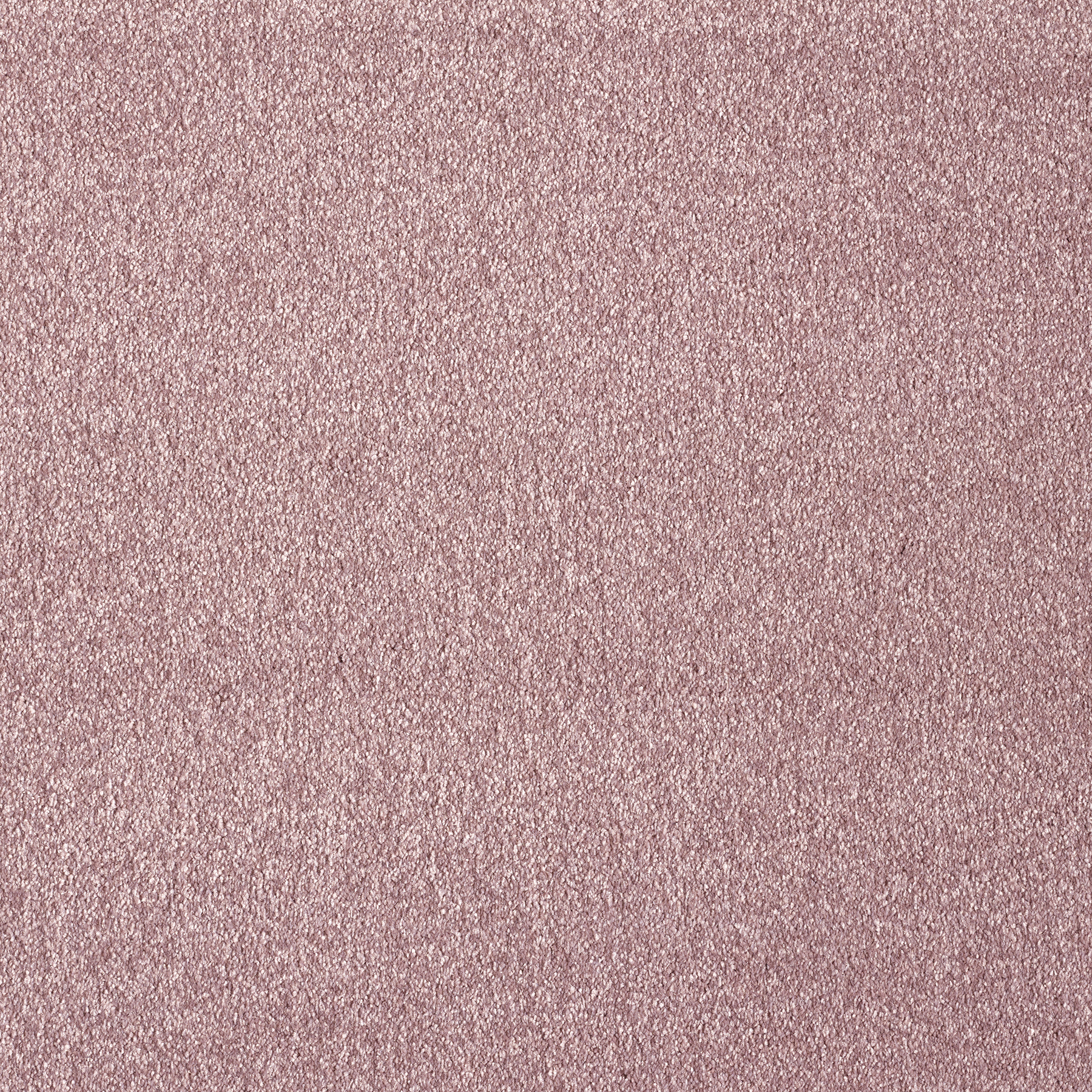 Ковролин AW Sensualite Satisfaction (Сатисфактион) 16