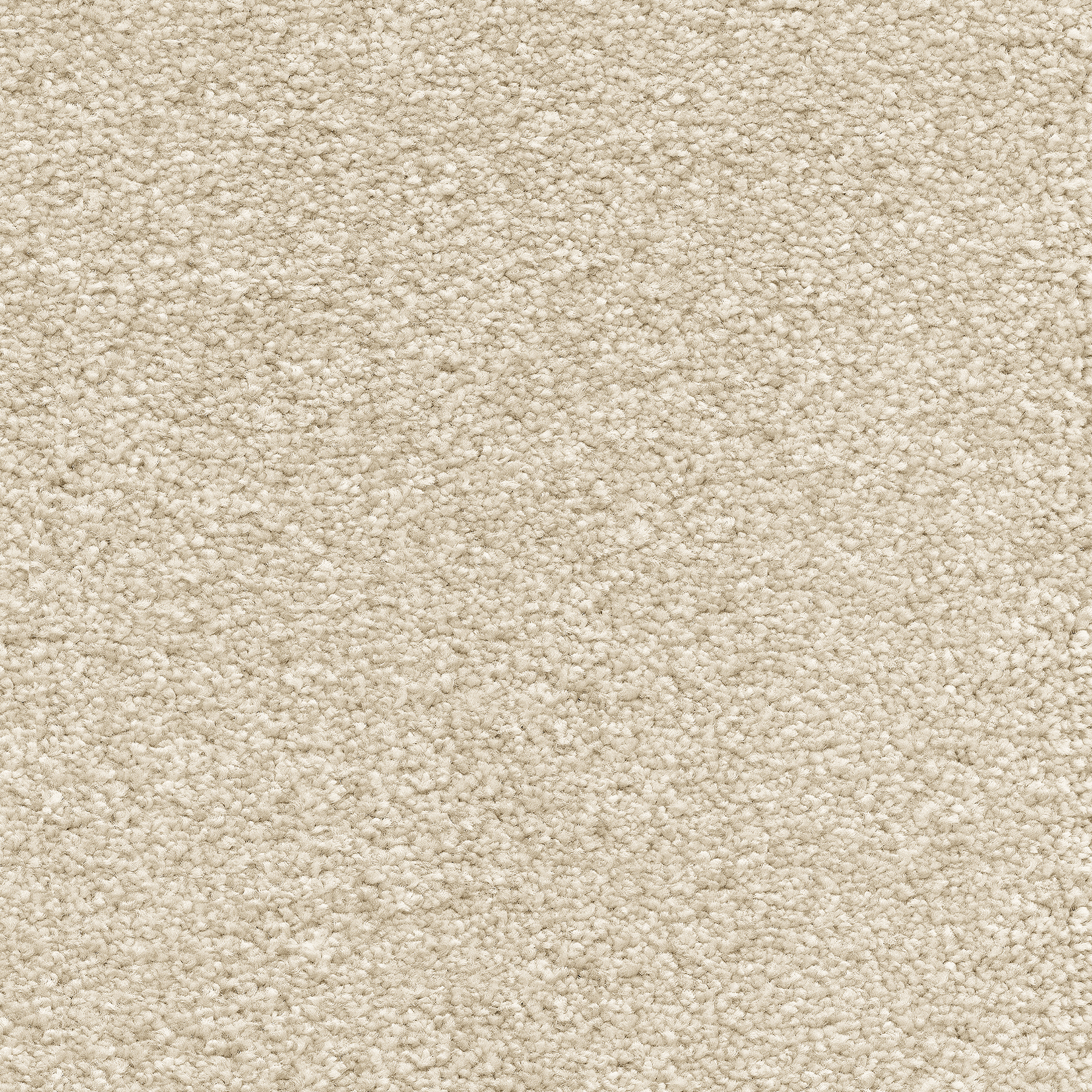 Ковролин AW Sensualite Suspense (Суспенсе) 36