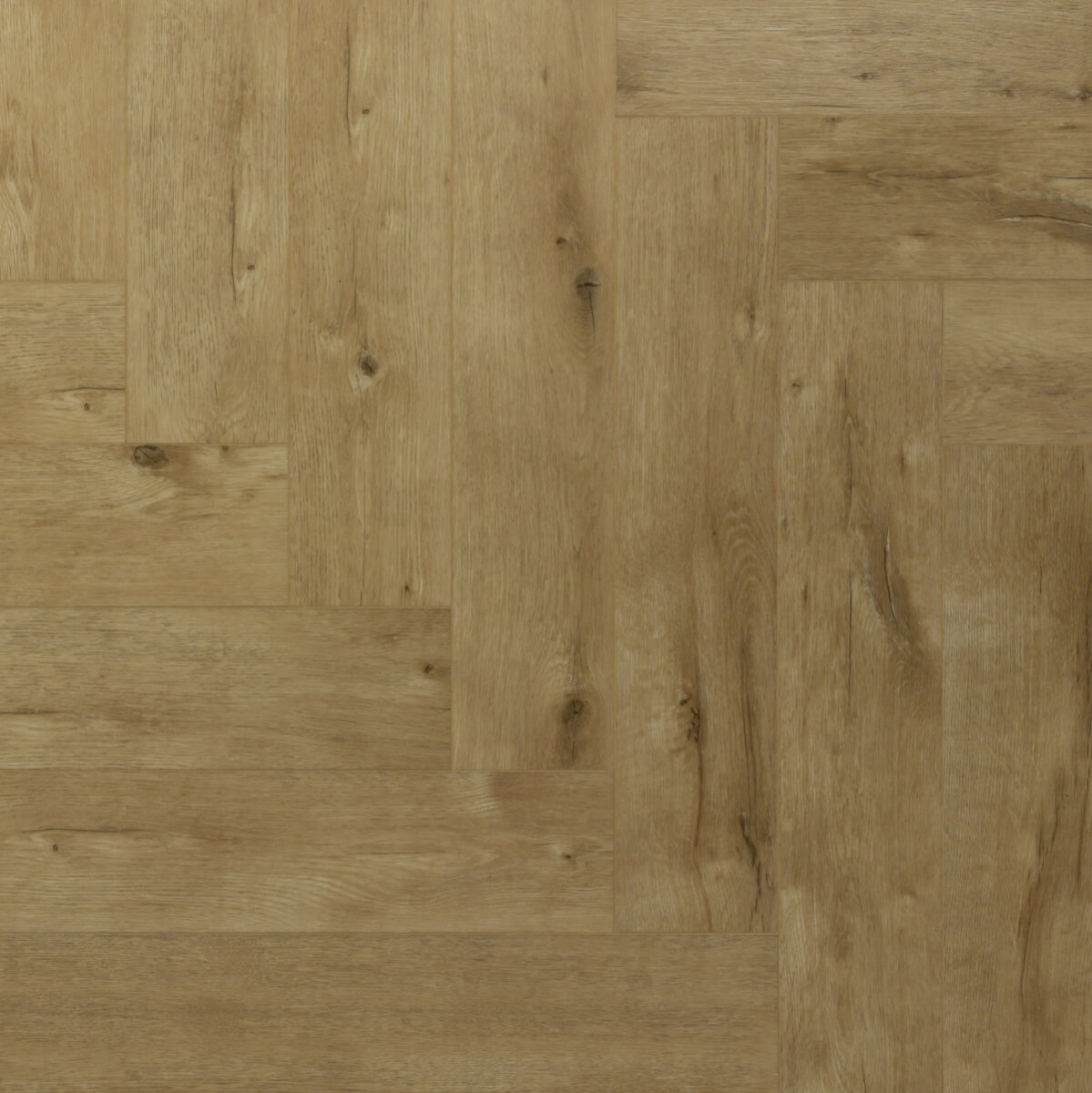 Кварцвинил Offwood HerringboneOFF Шервуд