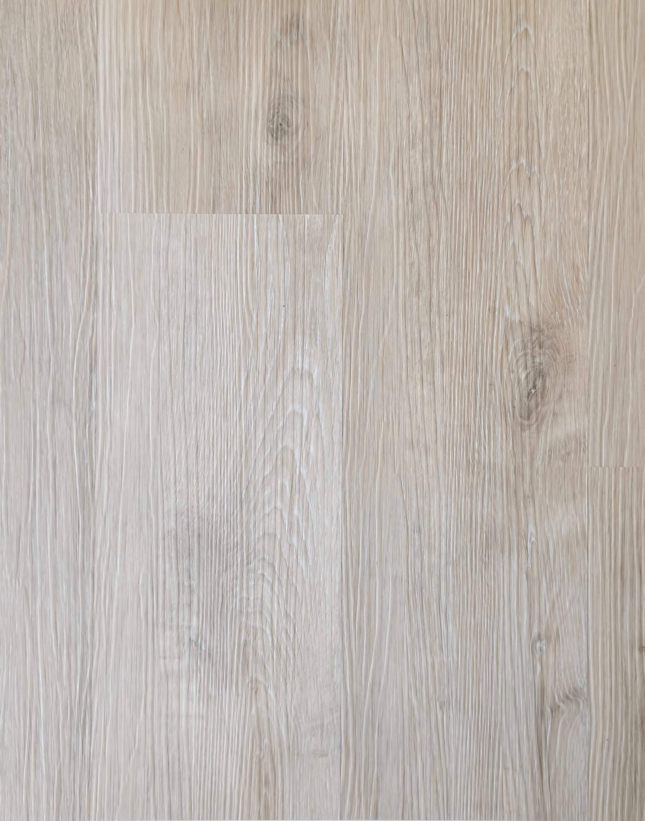 Кварцвинил SPC Bonkeel Base (Бэйз) 145