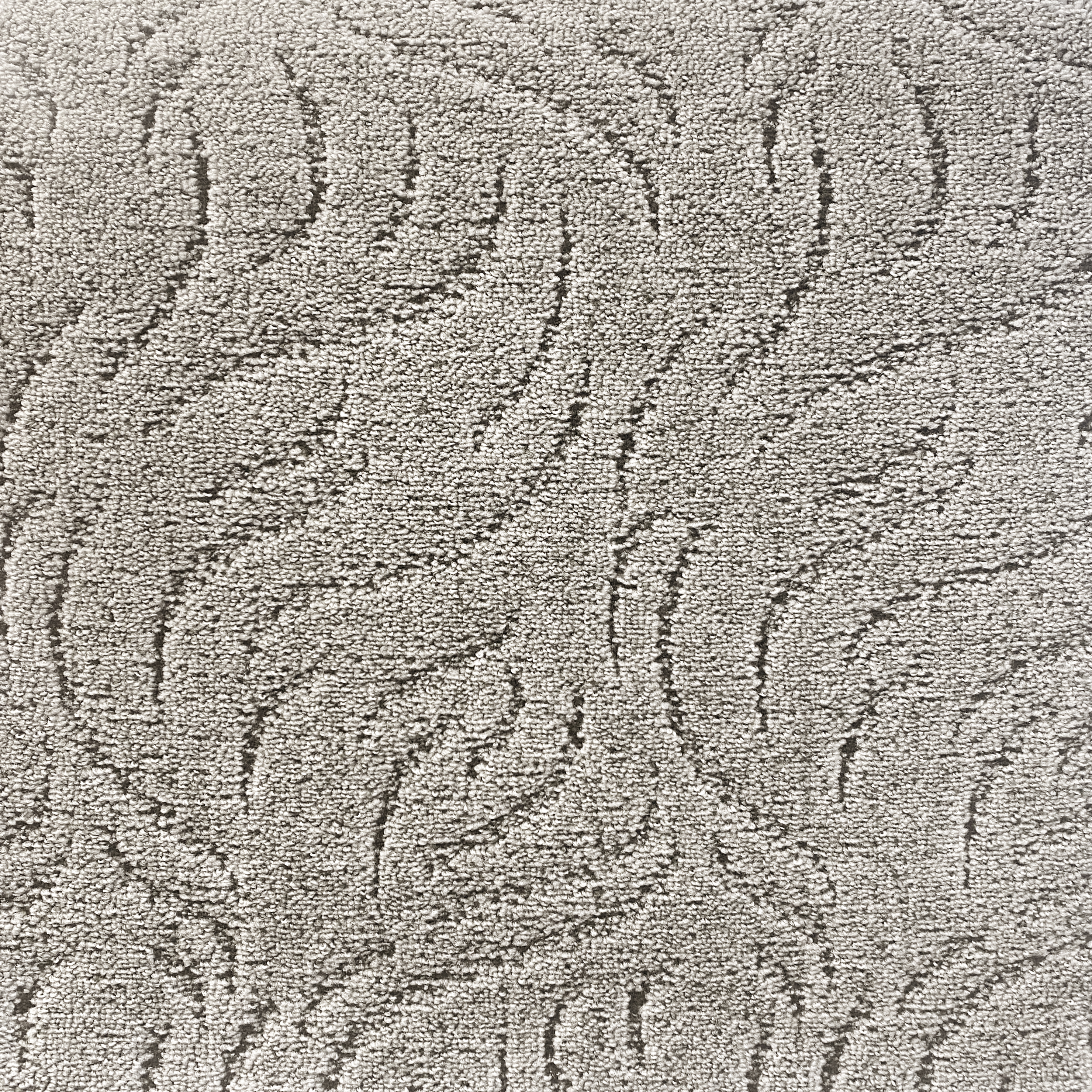 Ковролин AW Mirabelle Vintage (Мирабл Винтаж) 90