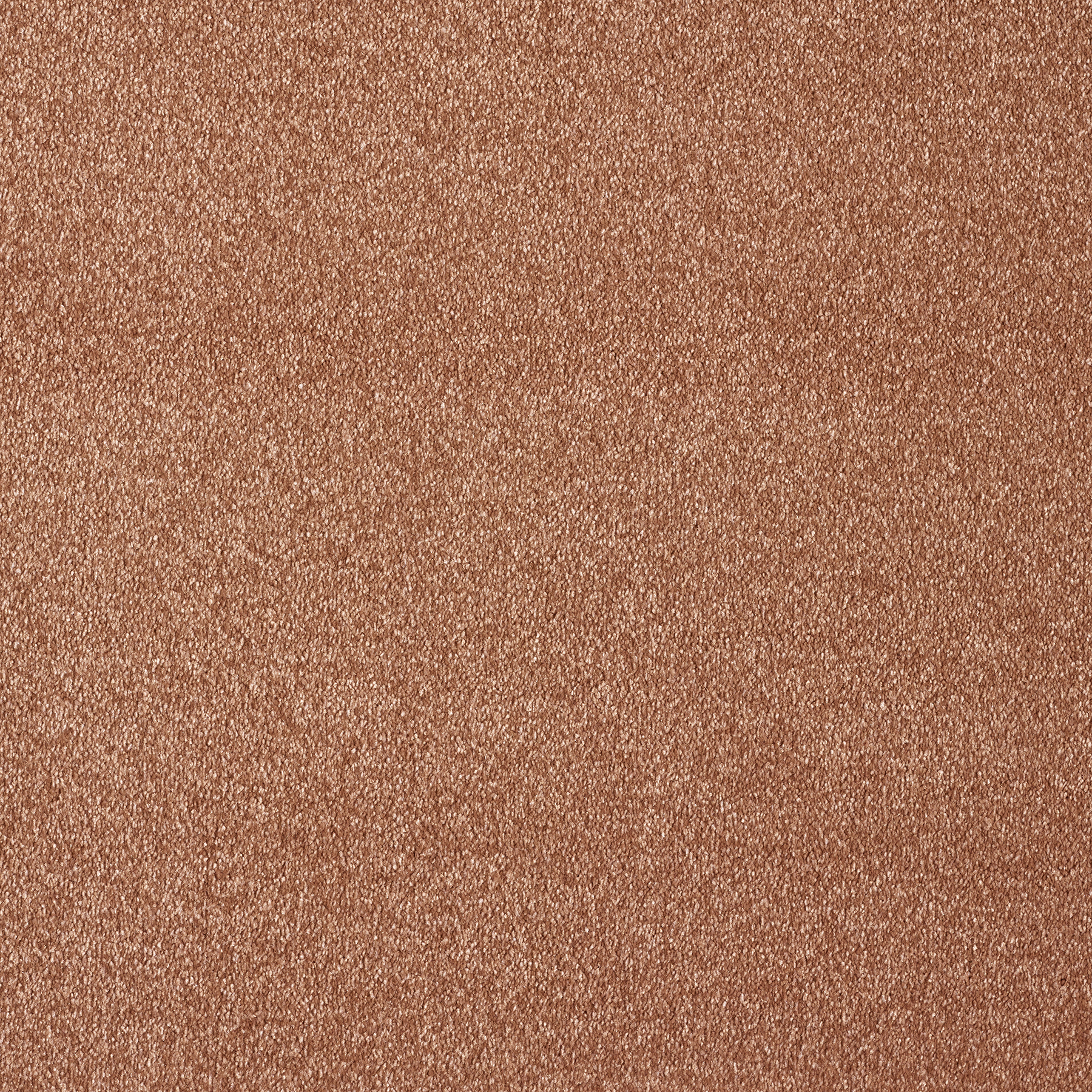 Ковролин AW Sensualite Satisfaction (Сатисфактион) 82