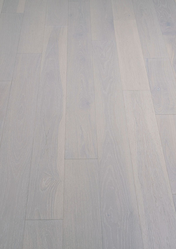 Паркетная доска Galathea Дуб Neve