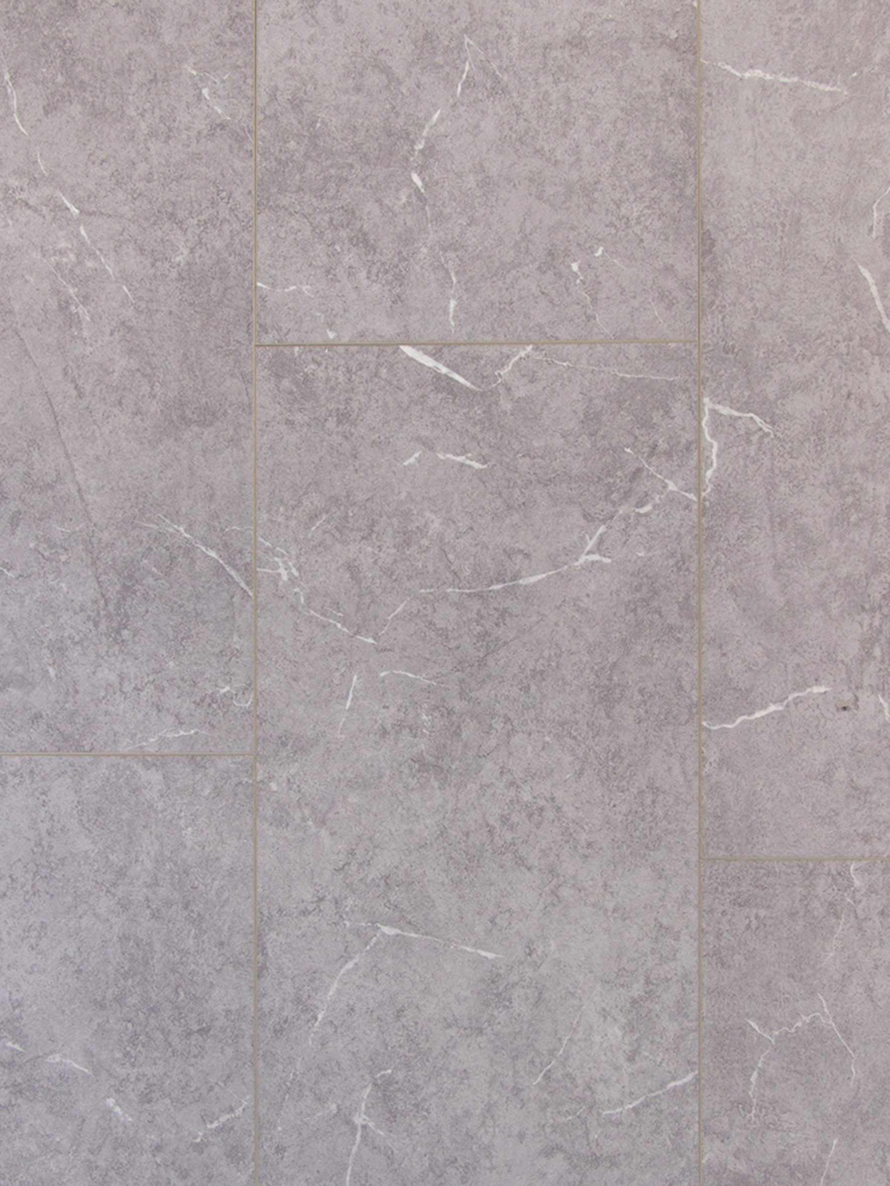 Кварцвинил SPC Bonkeel Funky (Фанки) StoneBridge