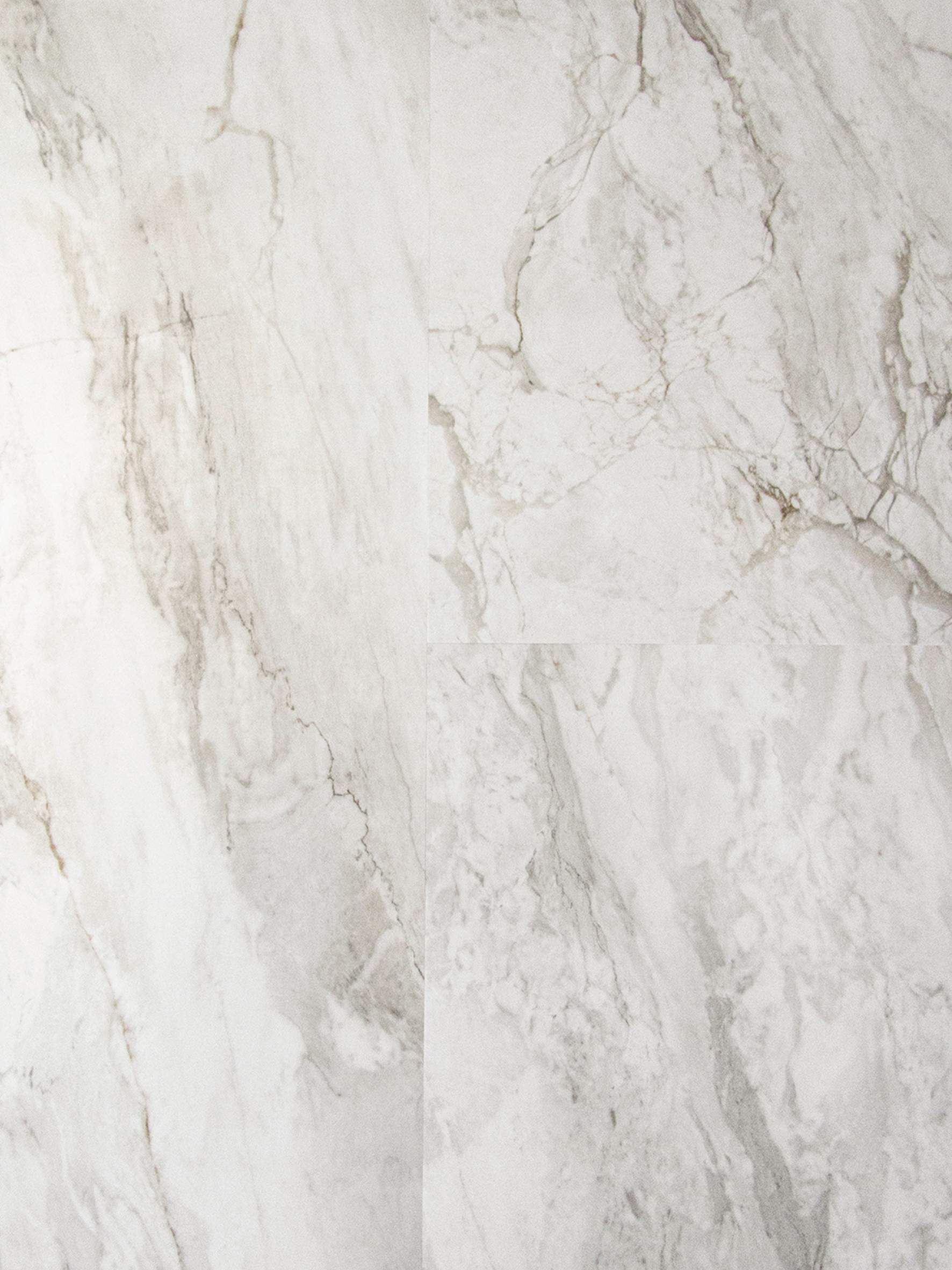 Кварцвинил SPC Bonkeel TiXL (Ти Иксель) 501