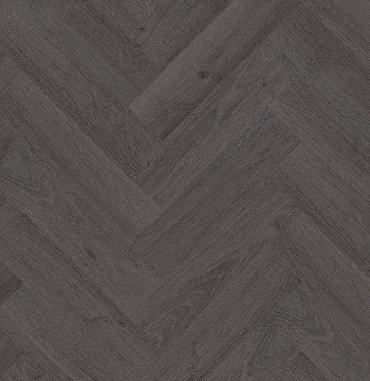 Кварцвинил AW Invictus Highland OAK Ebony 99