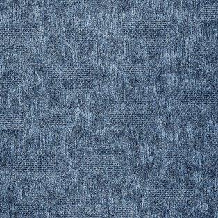 Ковролин AW Batik (Батик) 77