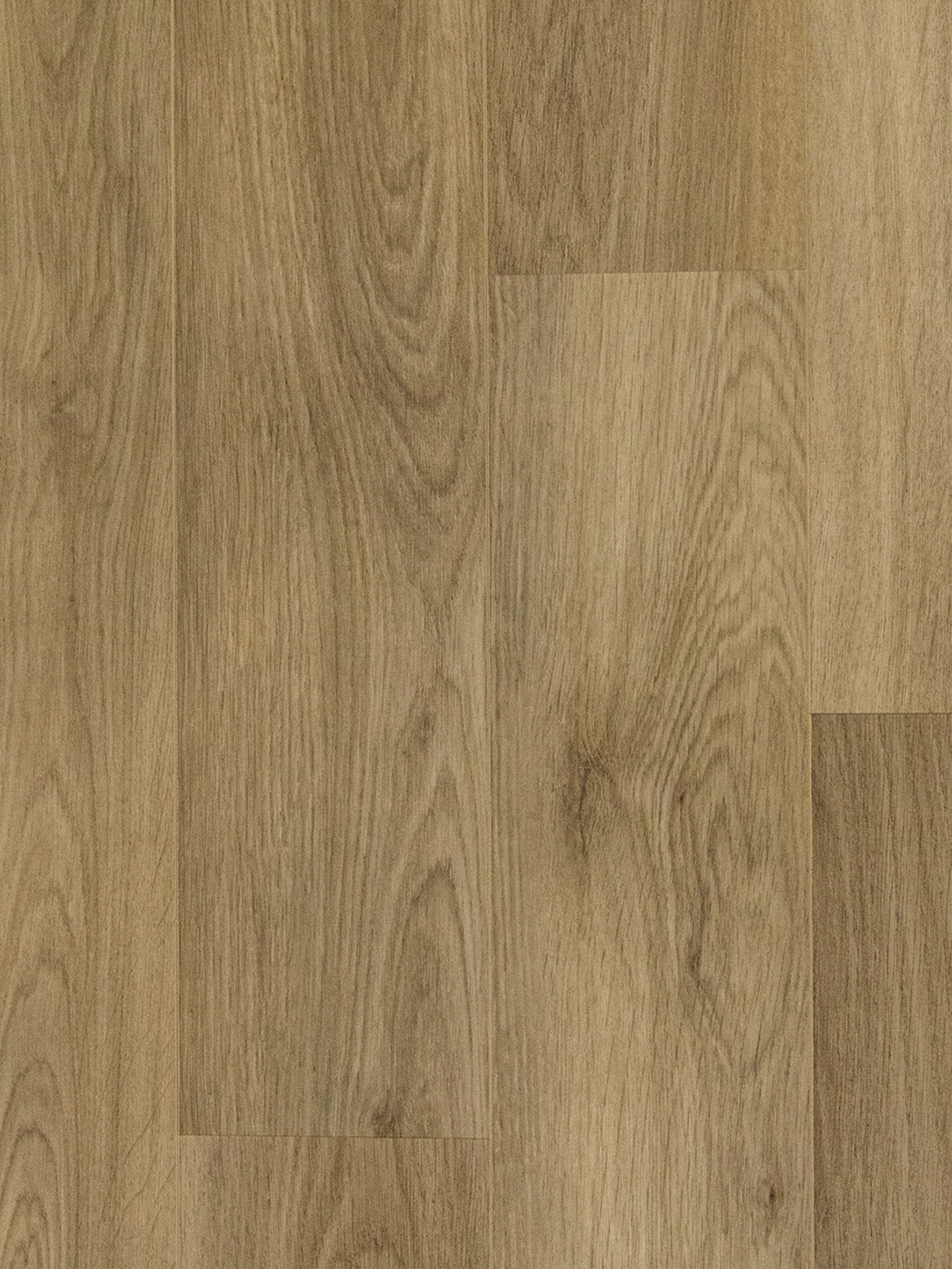 Кварцвинил SPC Bonkeel Fine (Файн) 261