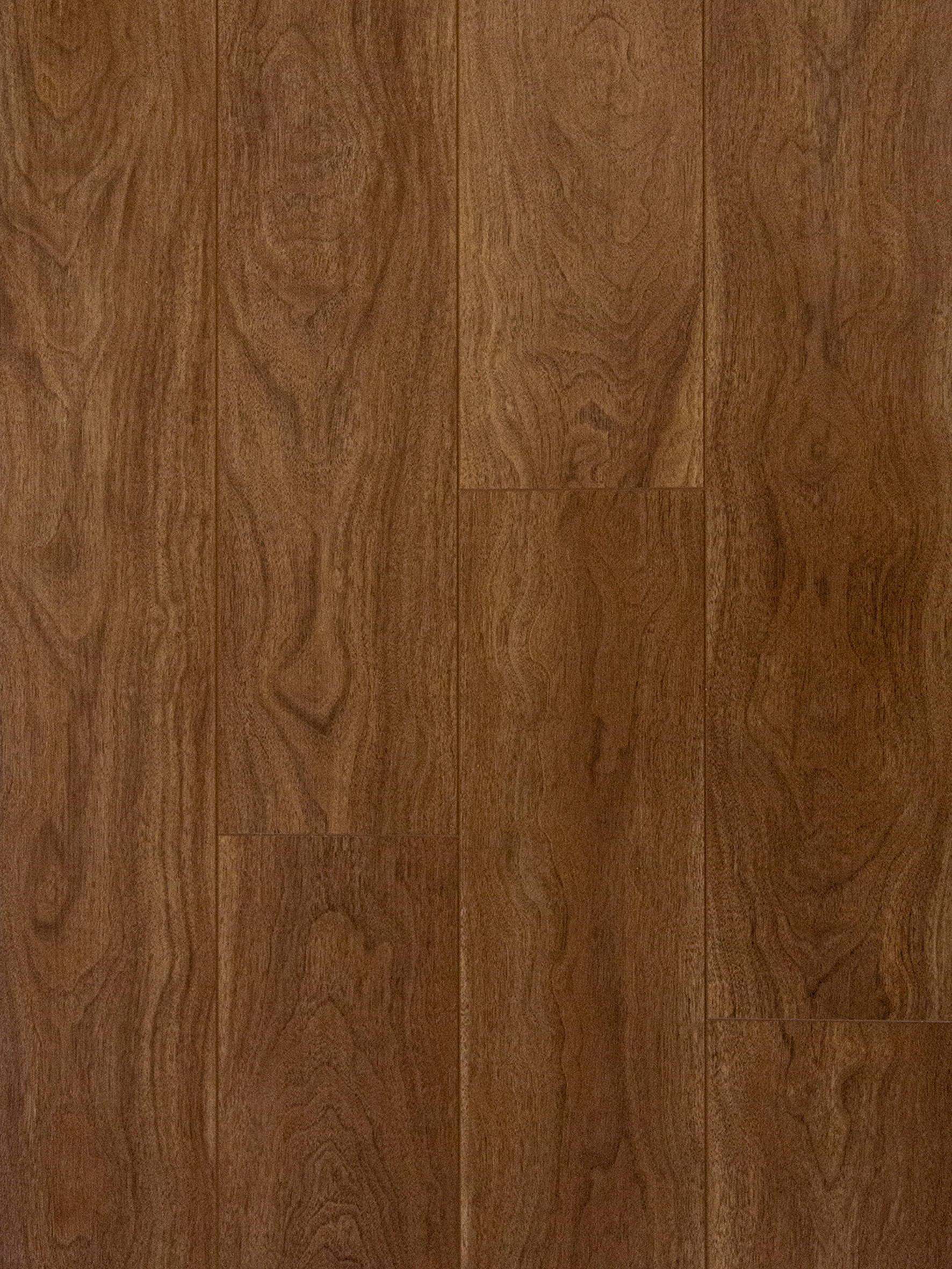 Кварцвинил SPC Bonkeel Fine (Файн) 463