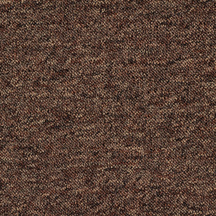 Ковролин AW Ultra (Ультра) 44