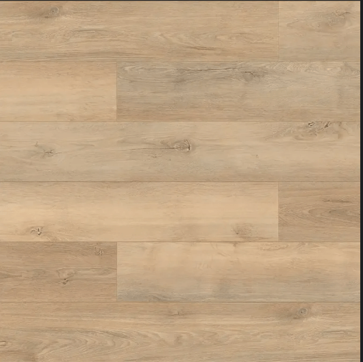 Кварцвинил Salag Wood YV2041 Mastery