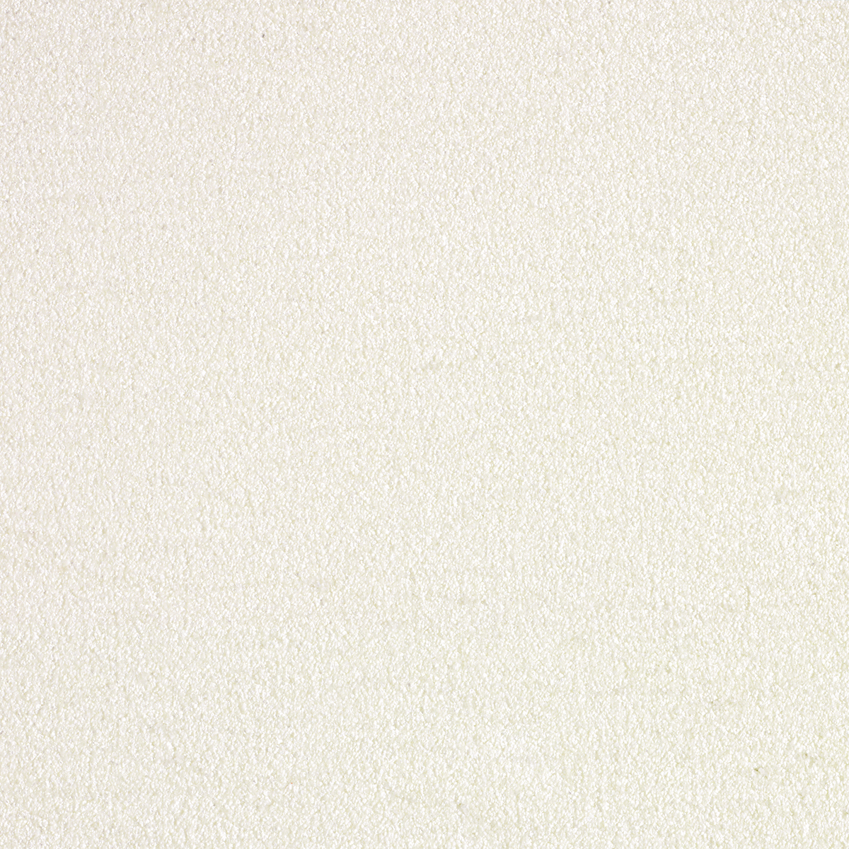 Ковролин AW Sensualite Sensation (Сенсатион) 03