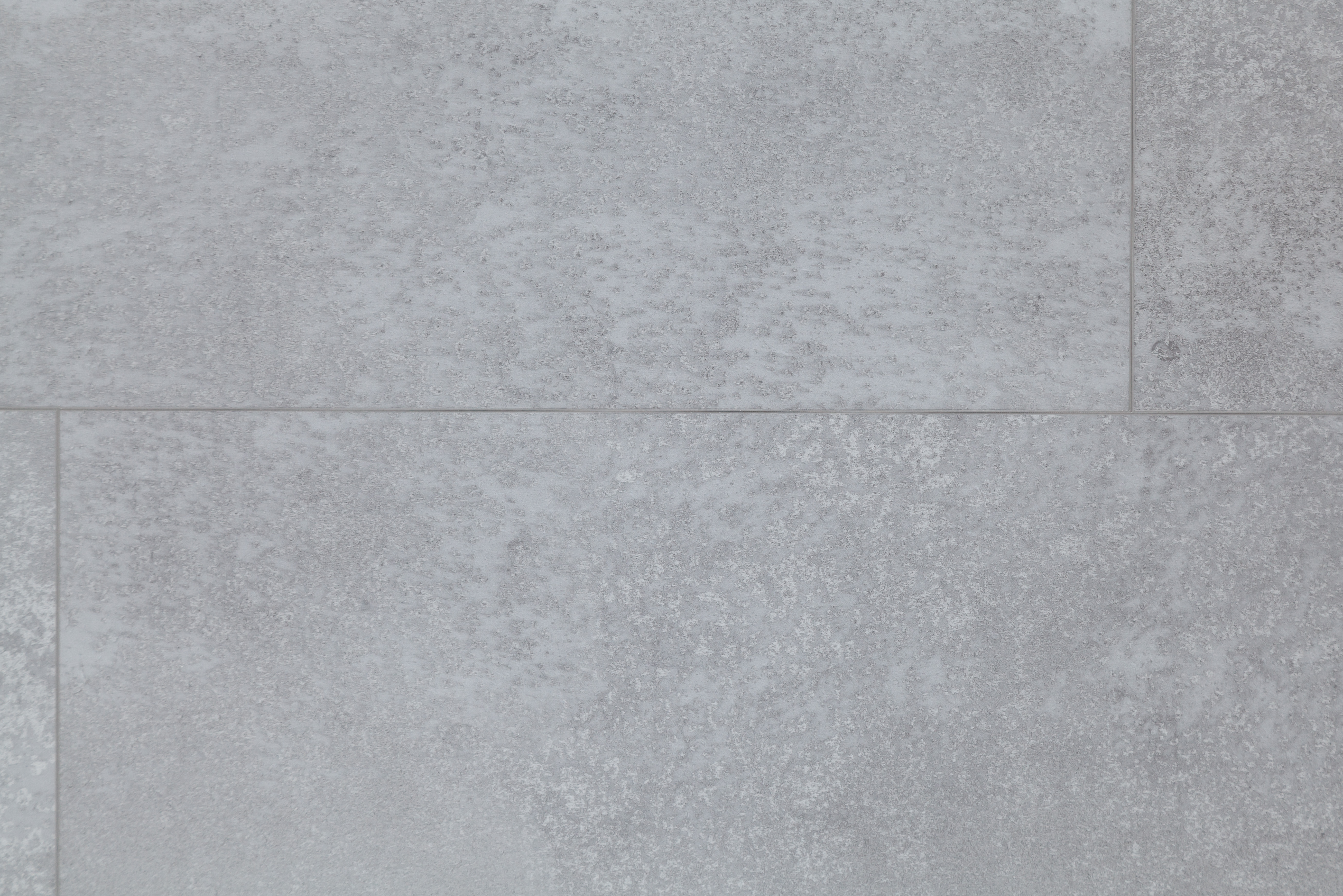 Кварцвинил SPC Bonkeel Tile (Таил) Concrete