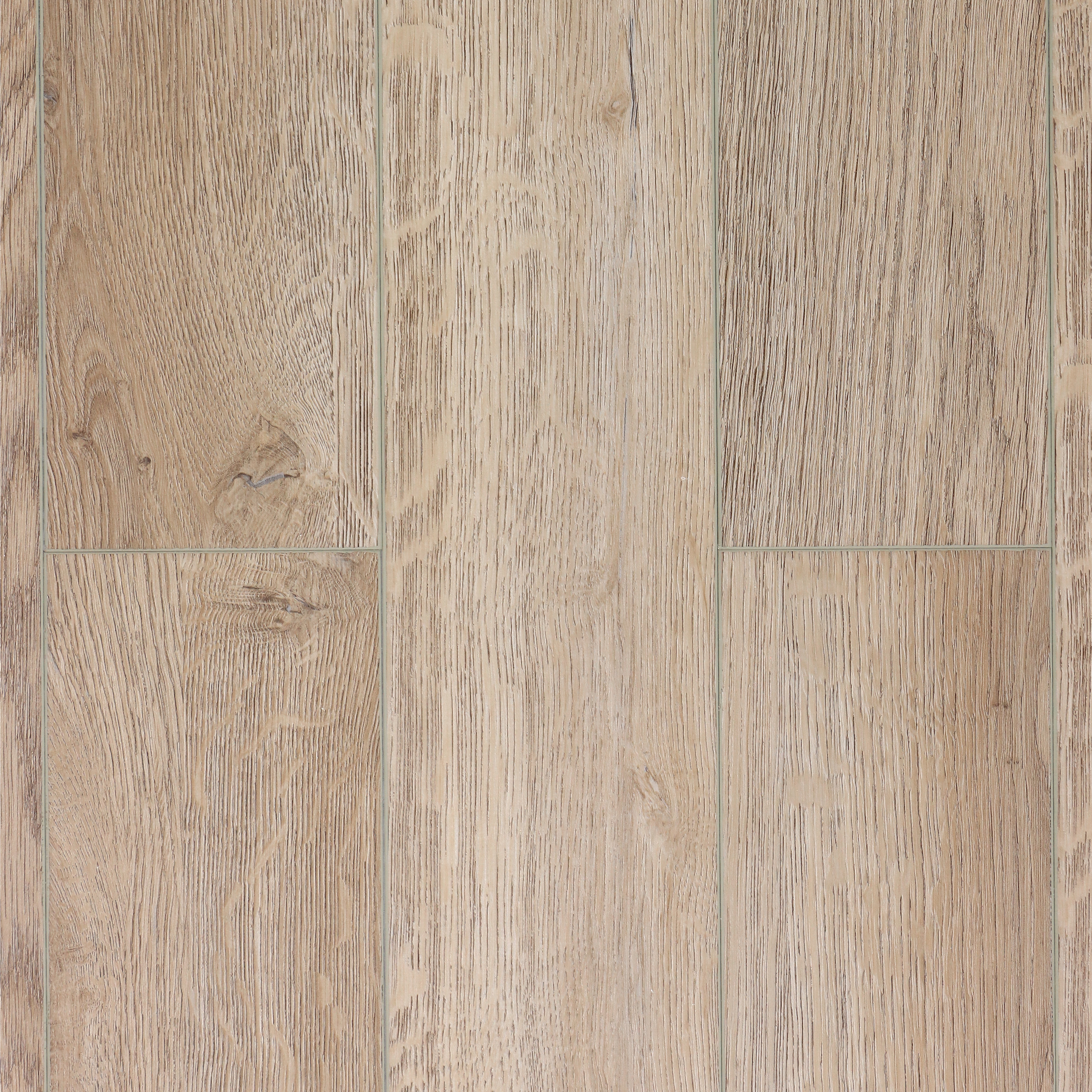 Кварцвинил SPC Bonkeel Style (Стаил) Стоктон