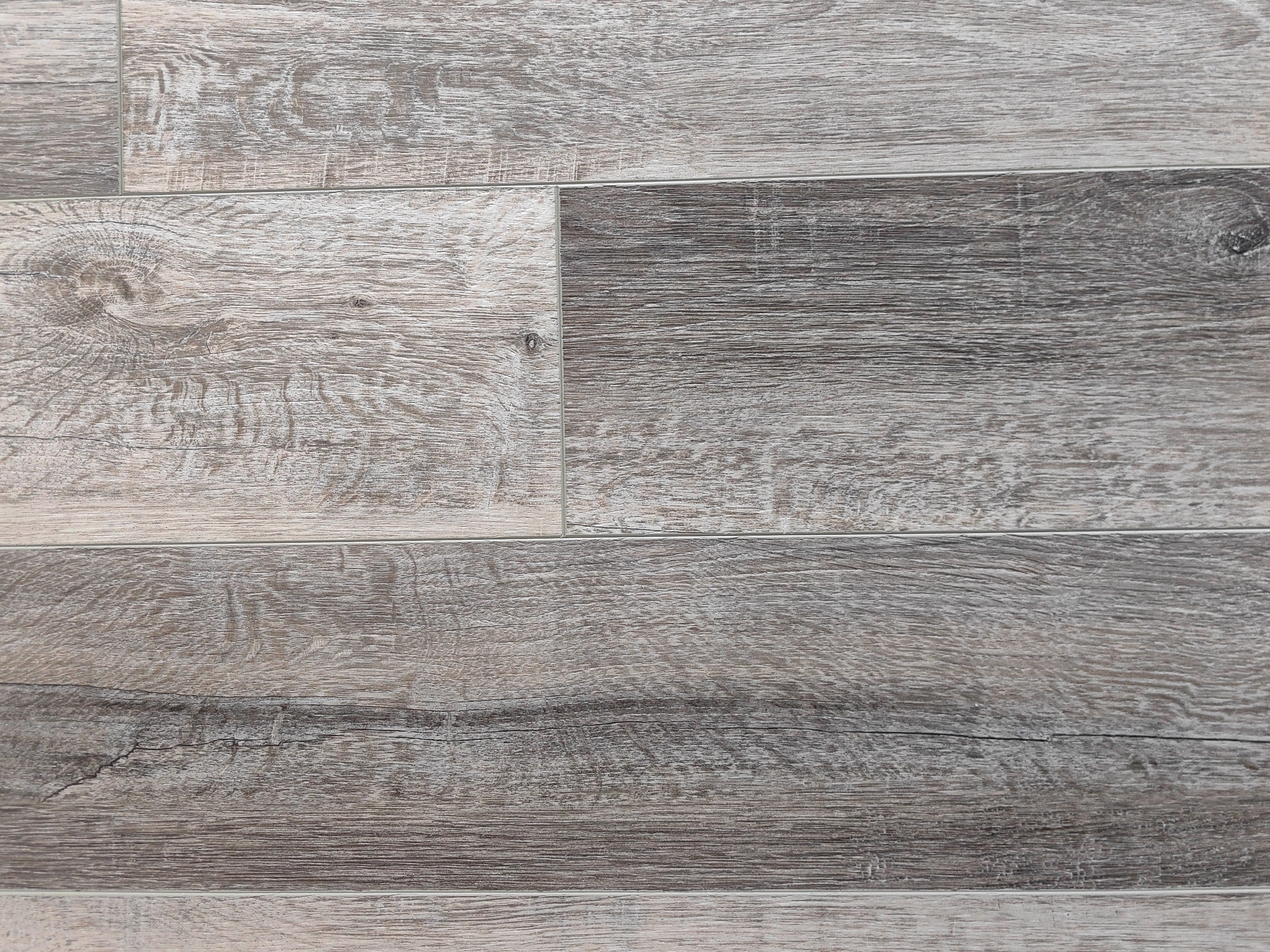 Кварцвинил SPC Bonkeel Line (Лайн) 440