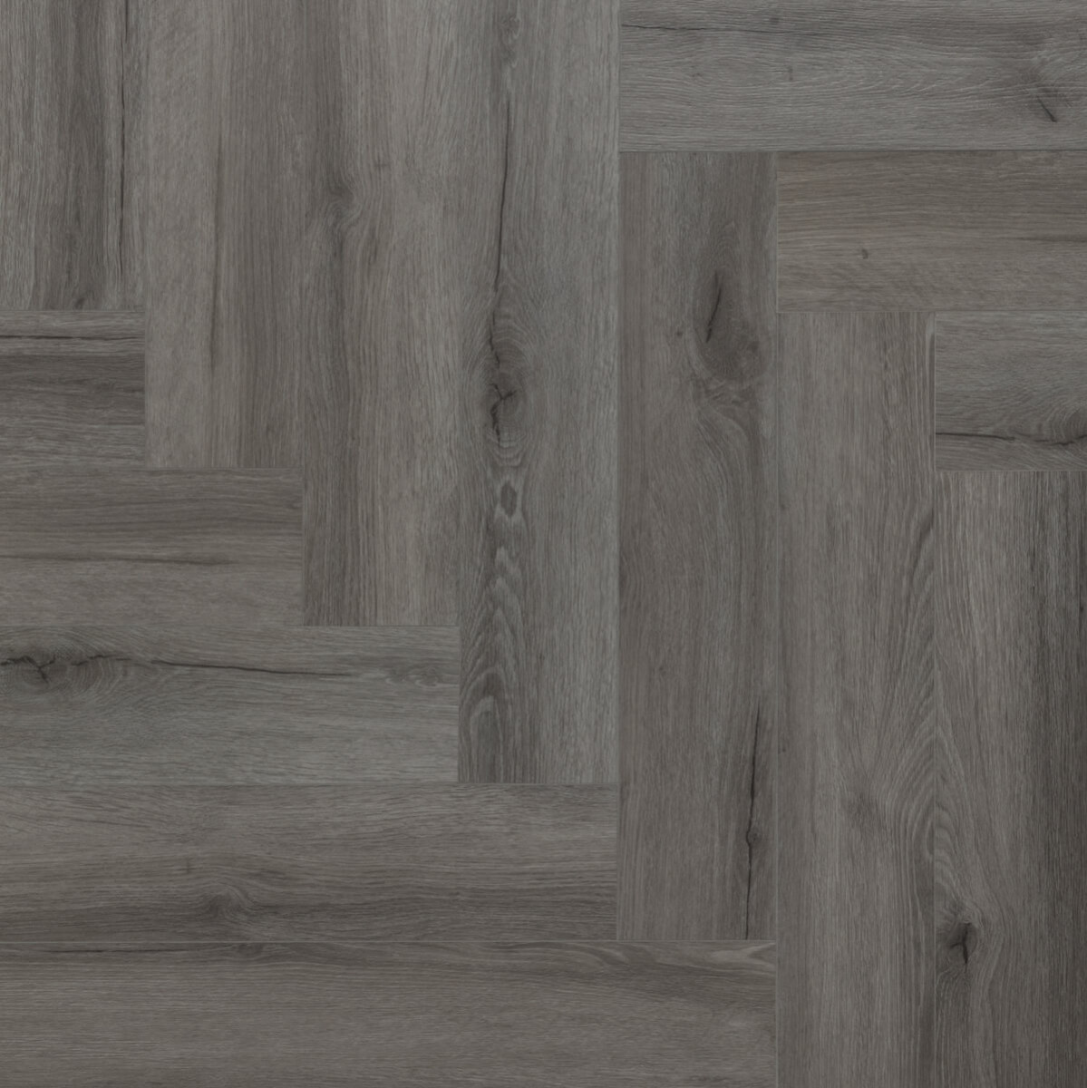 Кварцвинил Offwood HerringboneOFF Алтай