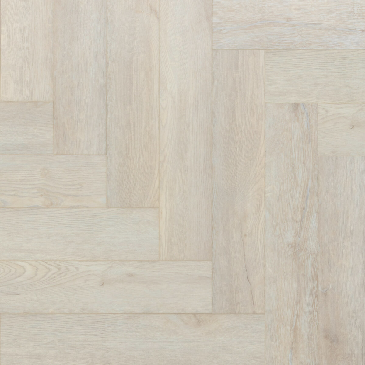 Кварцвинил Offwood HerringboneOFF Амазония