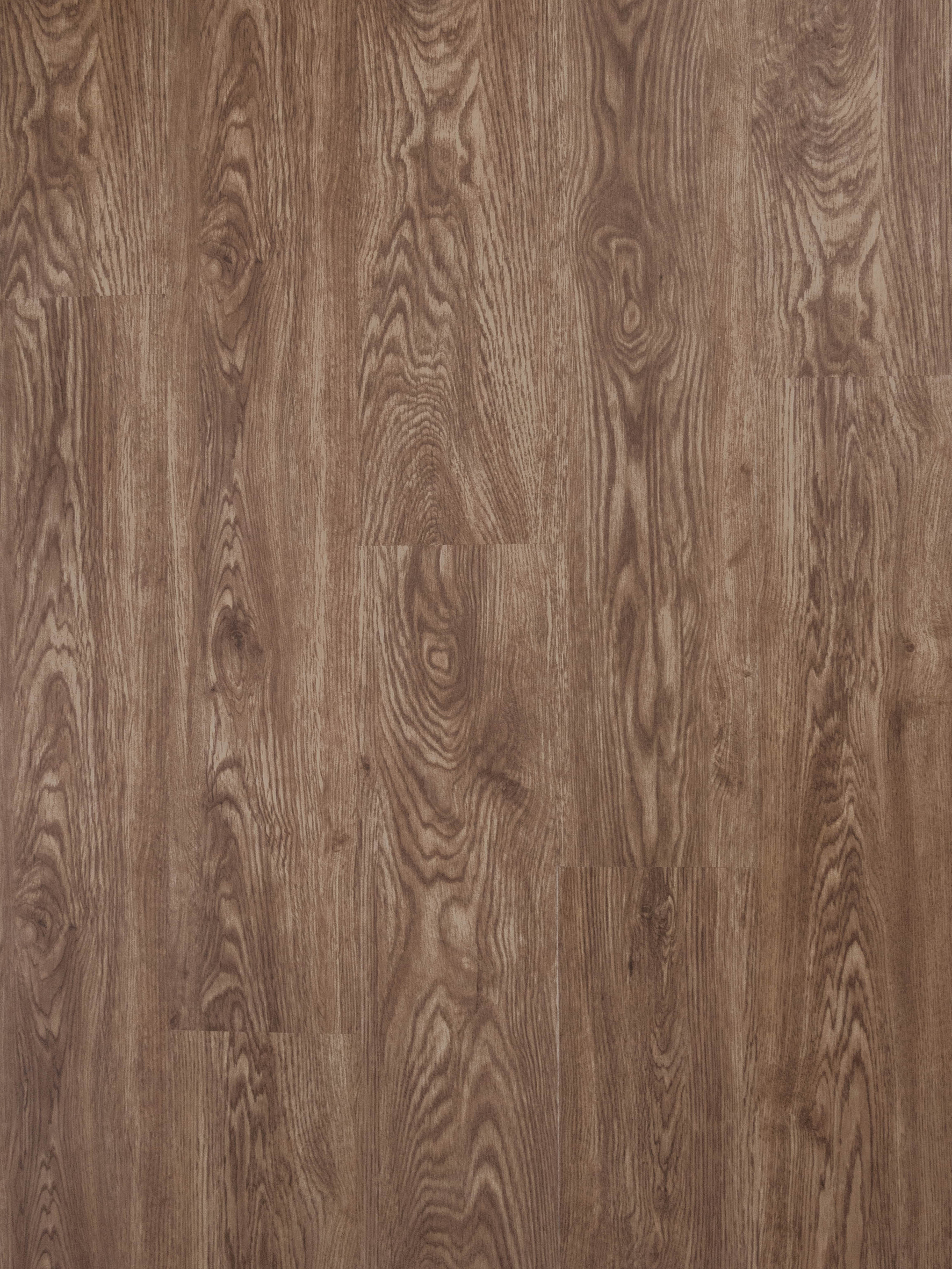 Кварцвинил SPC Bonkeel Just (Джаст) 420