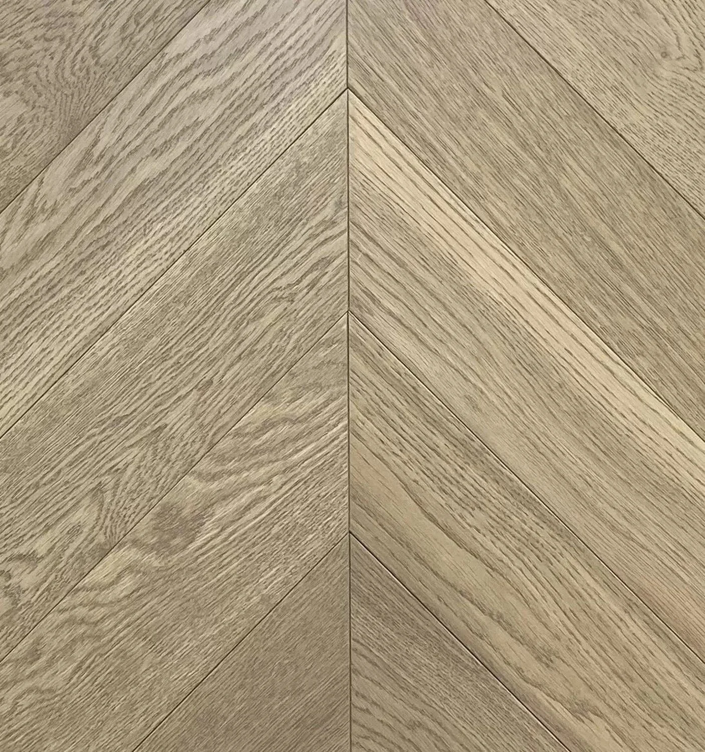 Инженерная доска Wood Bee Дуб Aureo