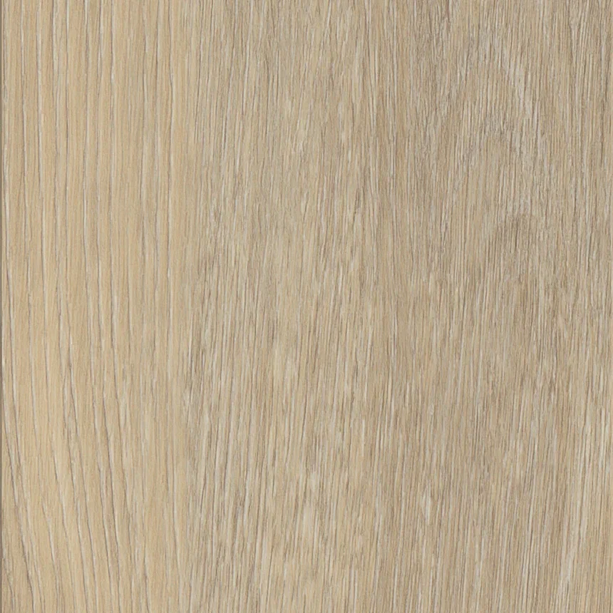 Кварцвинил AW Invictus French OAK Desert 33