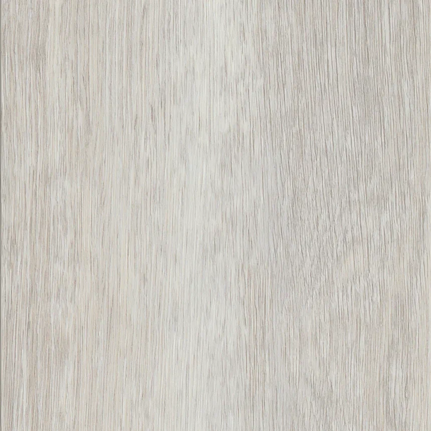 Кварцвинил AW Invictus French OAK Polar 03