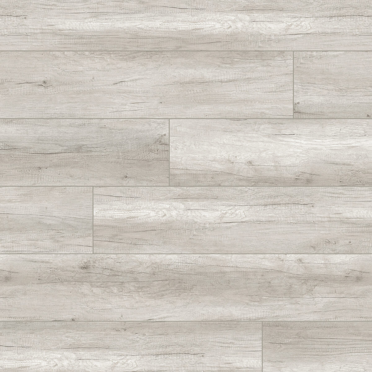 Кварцвинил Salag Navajo Nebraska Oak YC0V54