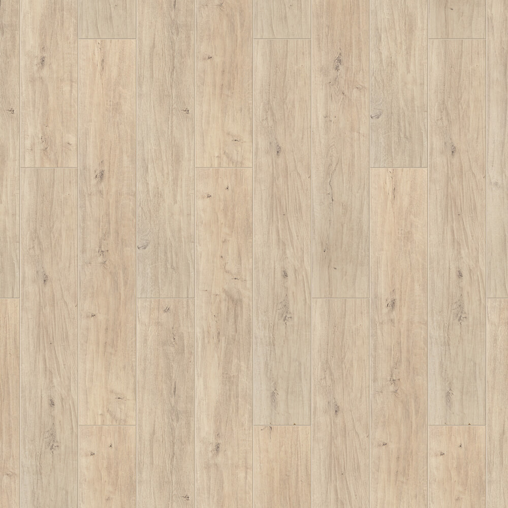 Ламинат Tarkett Boheme 1233 Миннелли