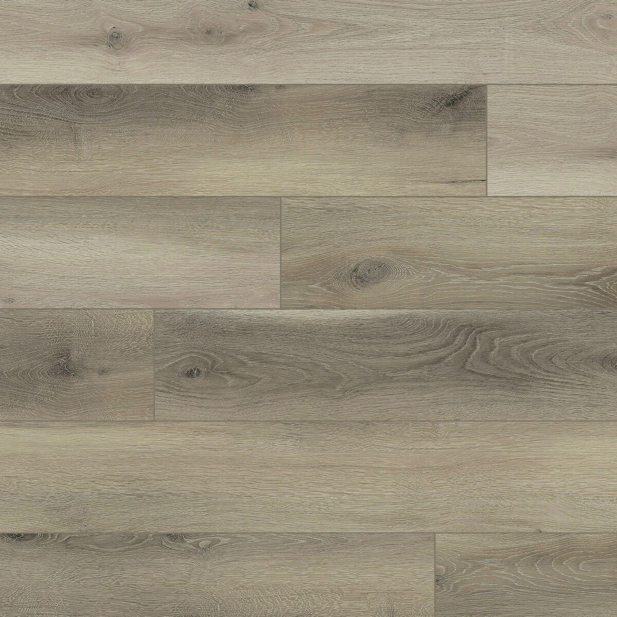 Кварцвинил Salag Navajo Nevada Oak YC0V58