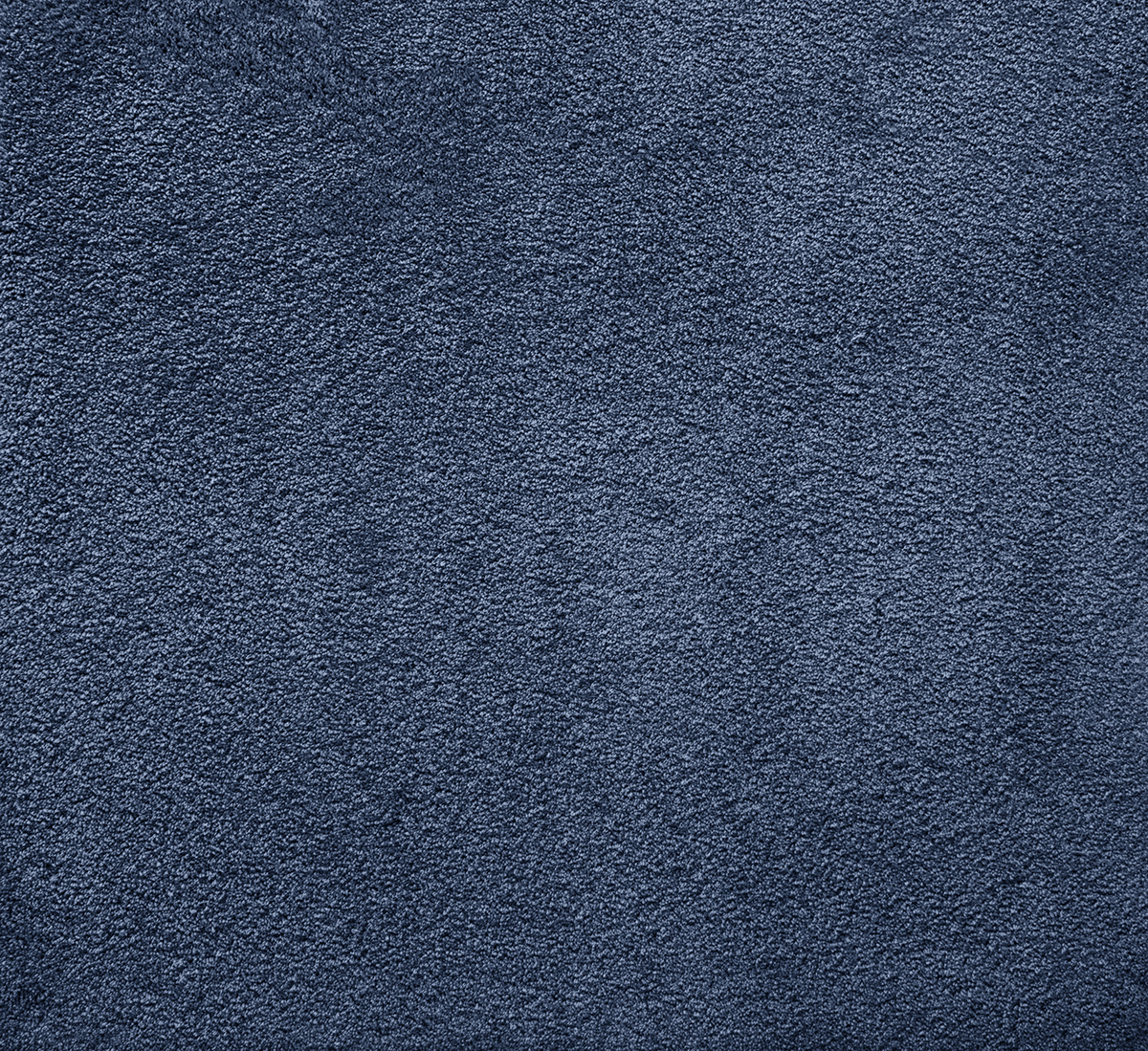 Ковролин AW Sensualite Silk (Силк) 78