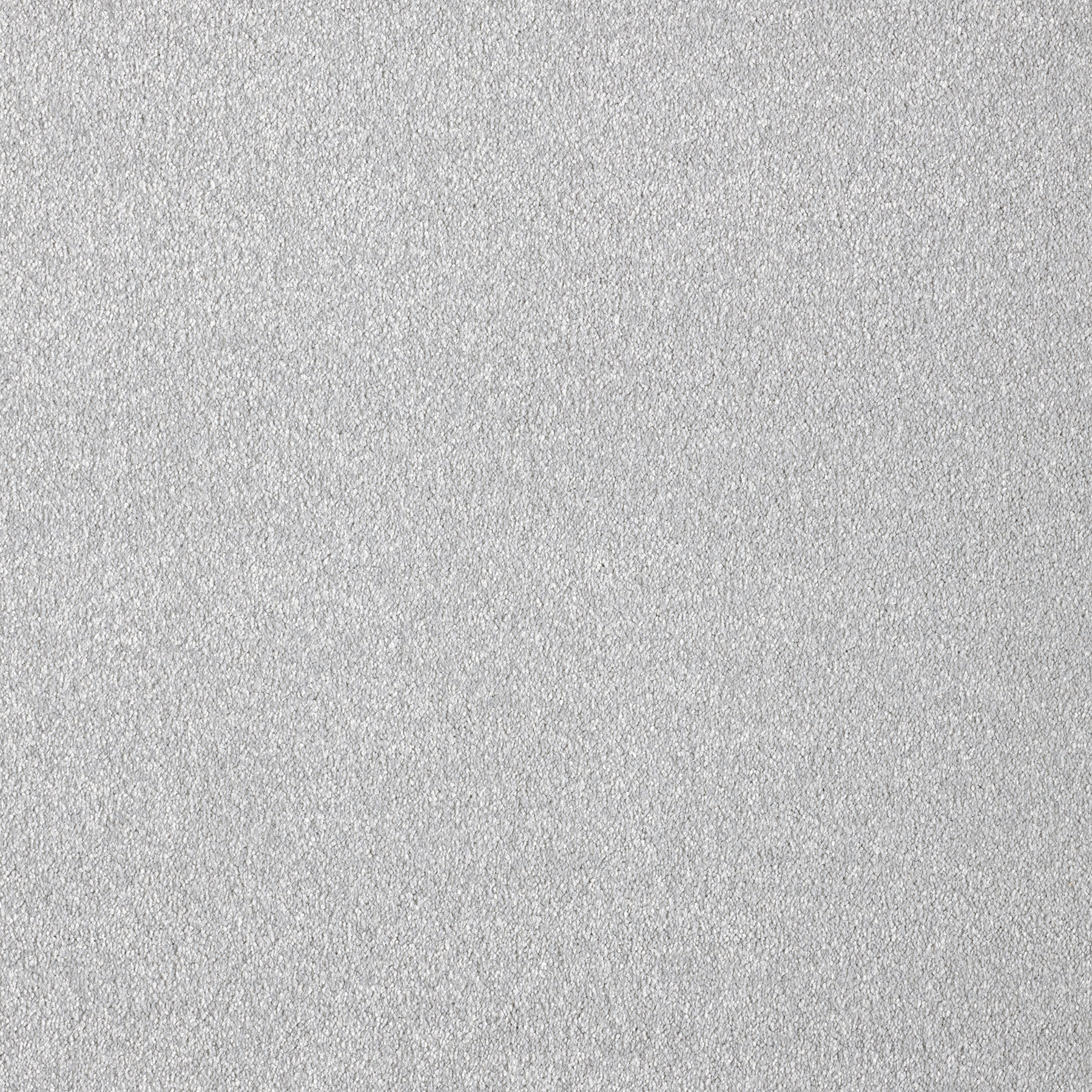 Ковролин AW Sensualite Satisfaction (Сатисфактион) 92