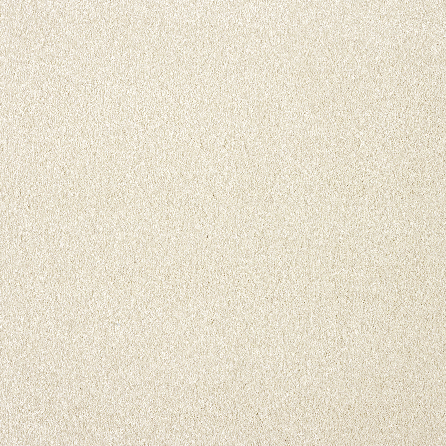 Ковролин AW Sensualite Satisfaction (Сатисфактион) 33