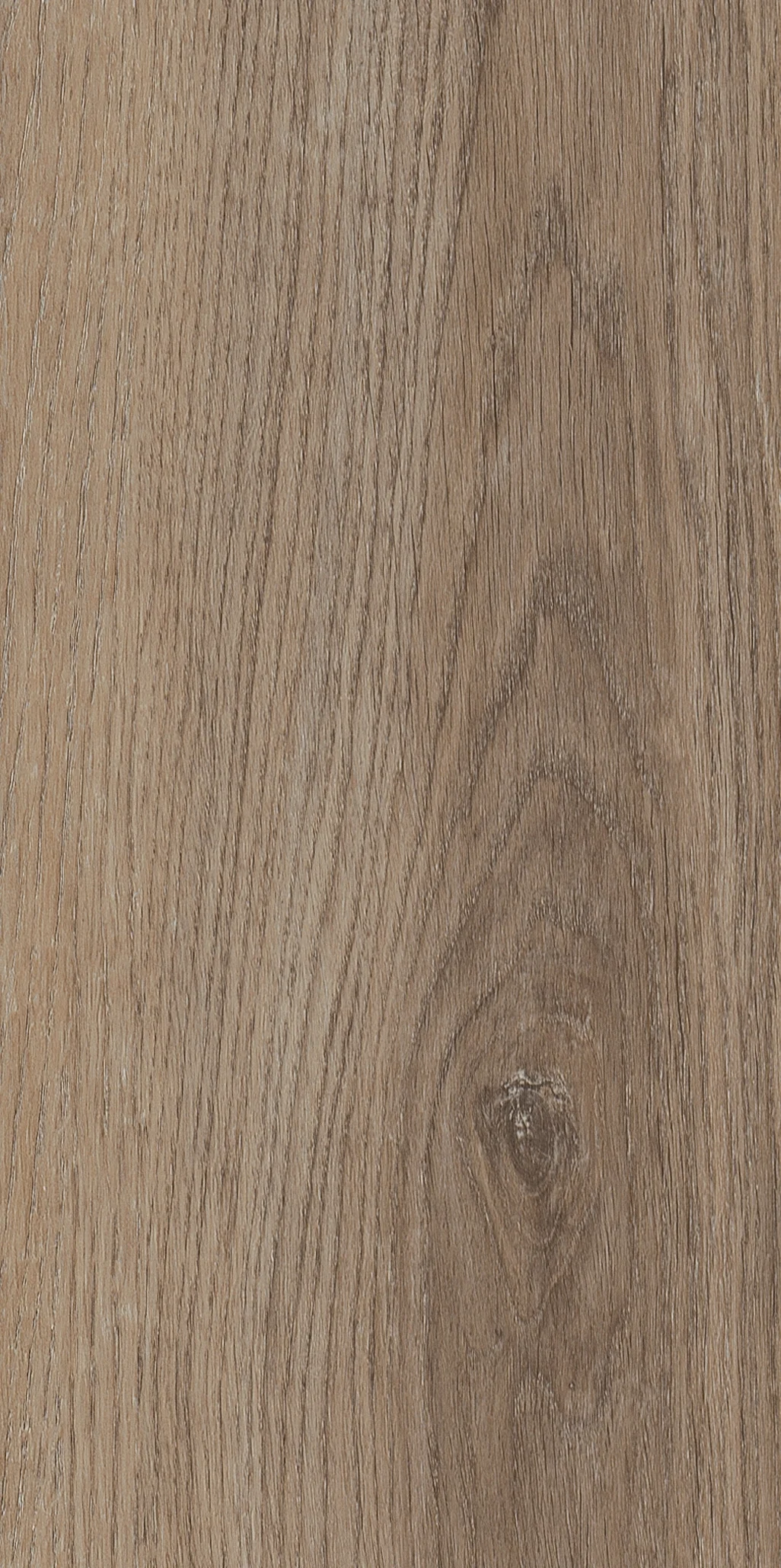 Кварцвинил AW Invictus Sherwood OAK Natural 34