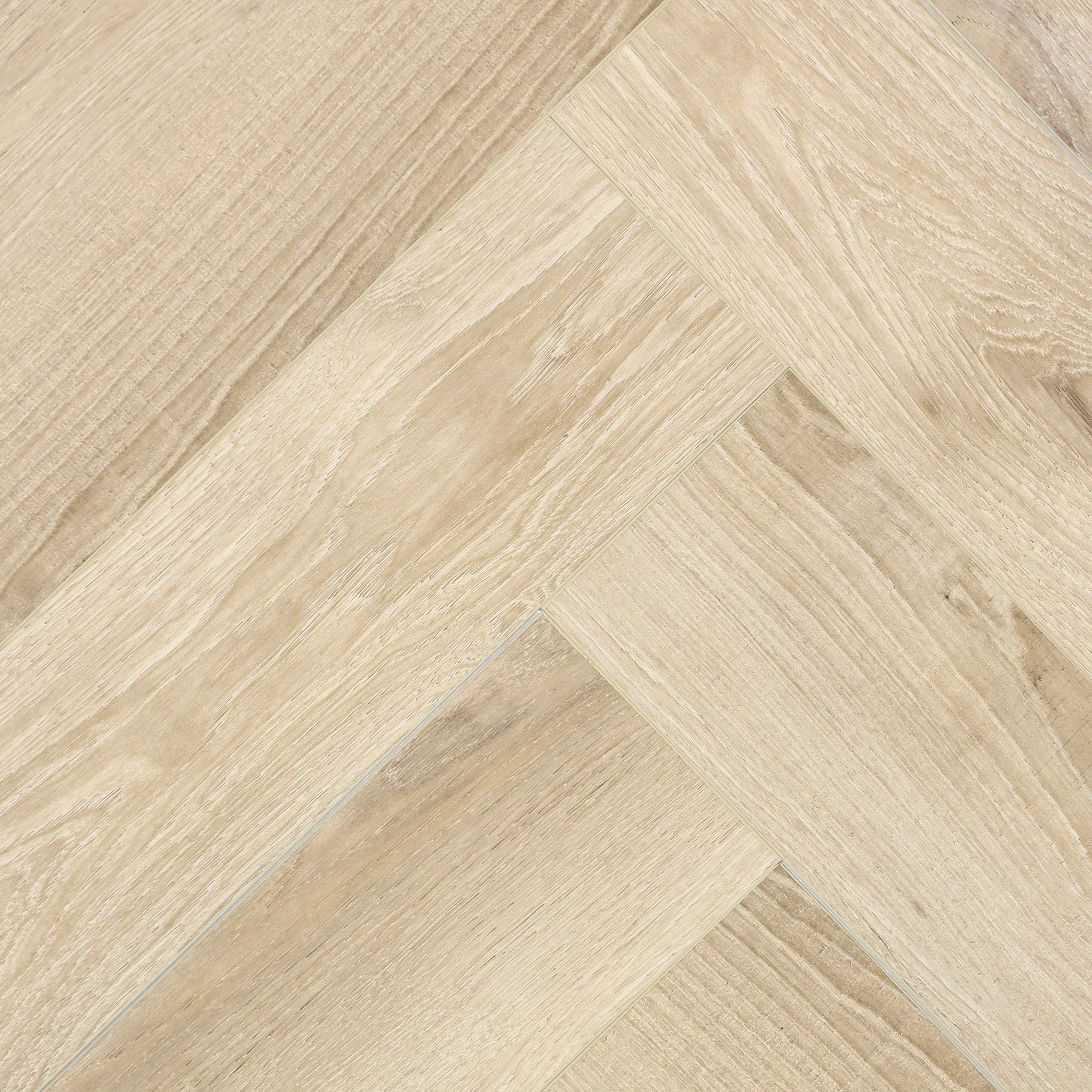 Кварцвинил SPC Bonkeel Style HB (Стаил ХБ) Палау