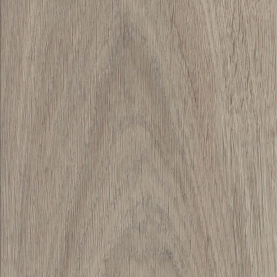 Кварцвинил AW Invictus Highland OAK Canyon 39