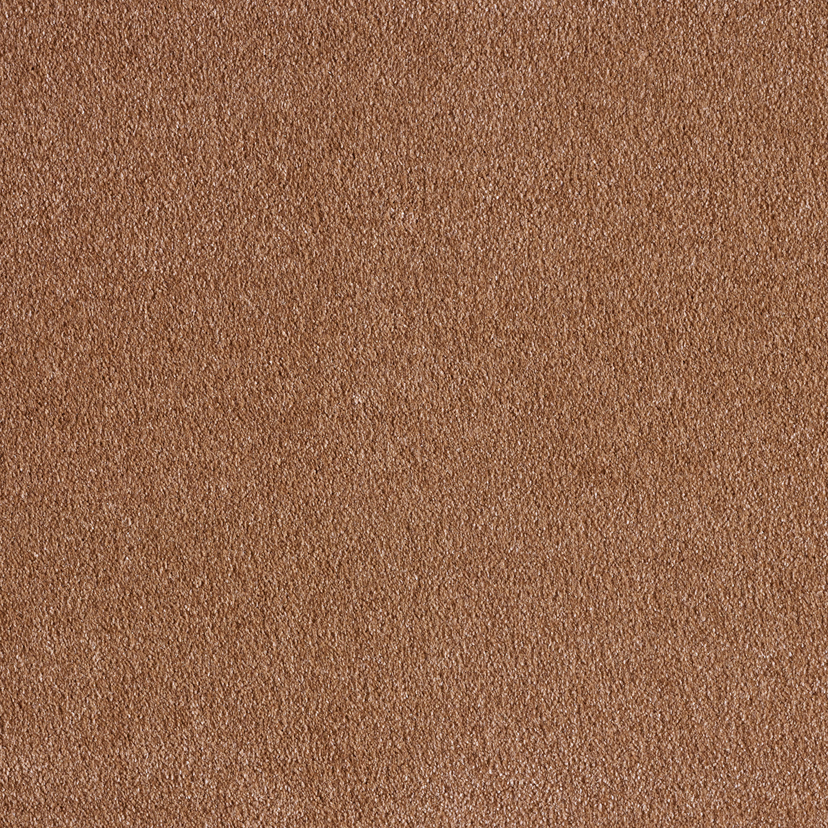 Ковролин AW Sensualite Obsession (Обсешн) 84