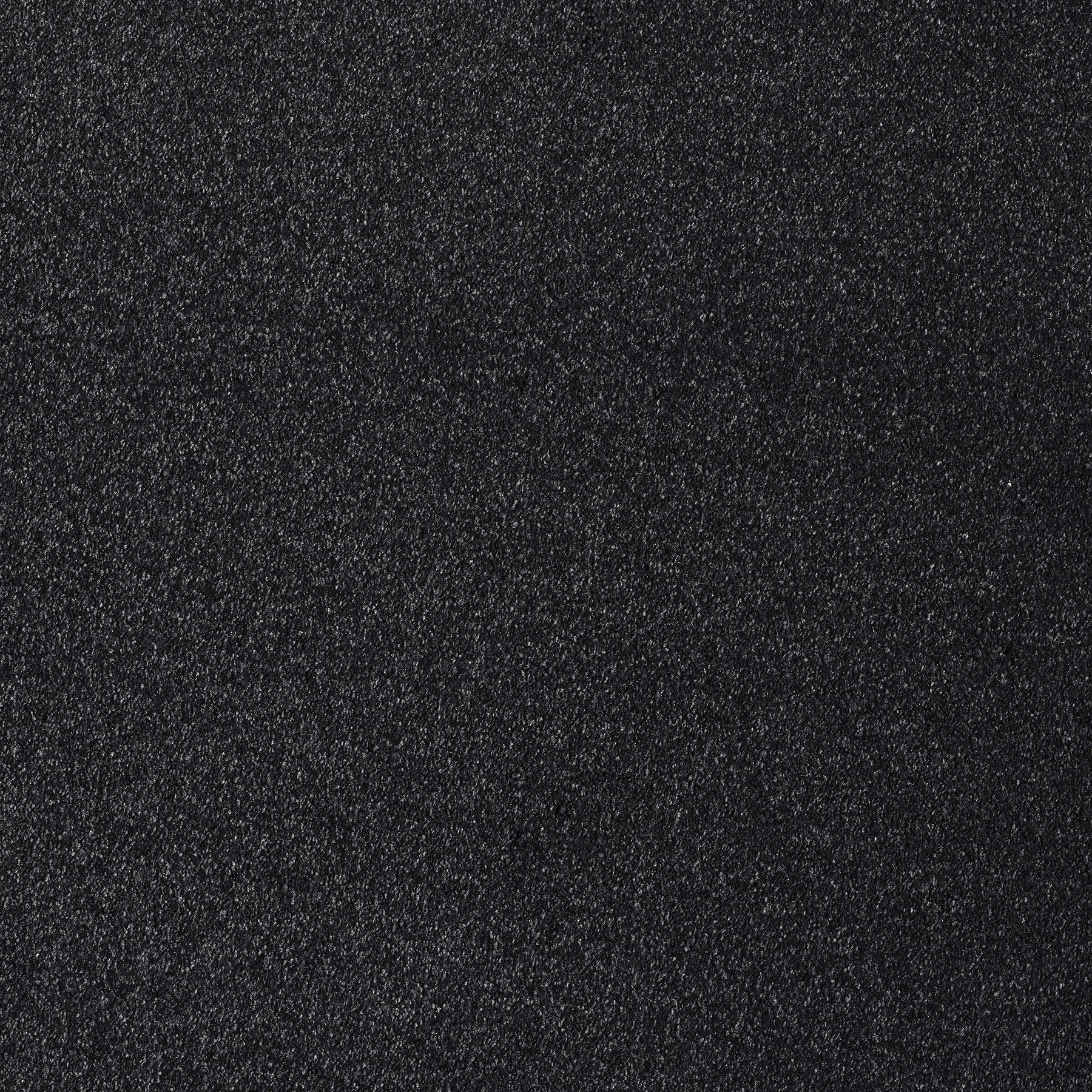 Ковролин AW Sensualite Satisfaction (Сатисфактион) 99