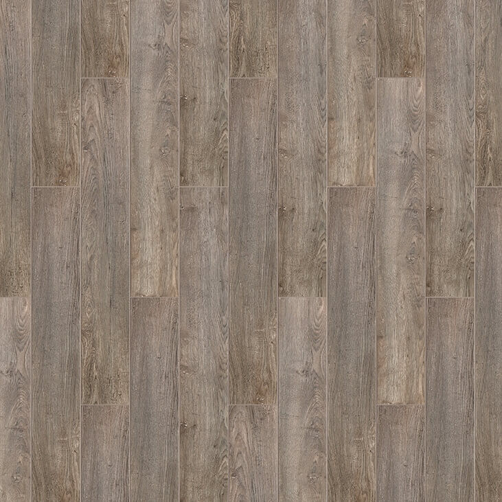 Ламинат Tarkett Vernissage 1233 Дуб Смит