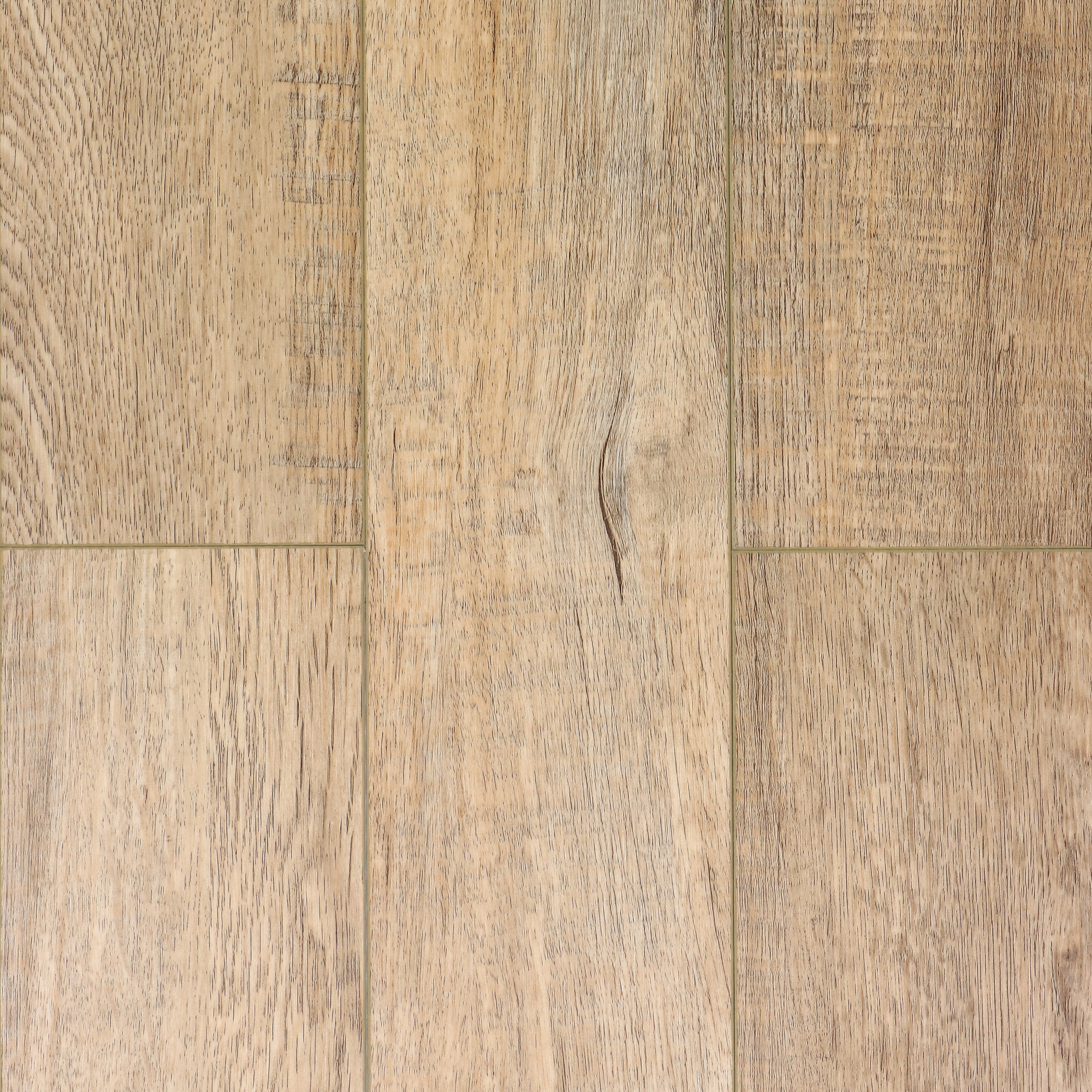 Кварцвинил SPC Bonkeel Style (Стаил) Махо