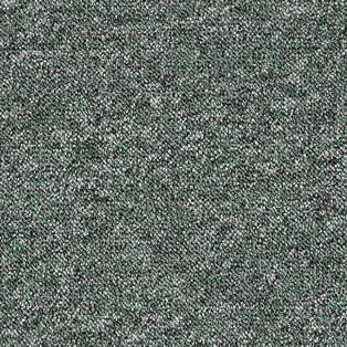 Ковролин AW Ultra (Ультра) 24