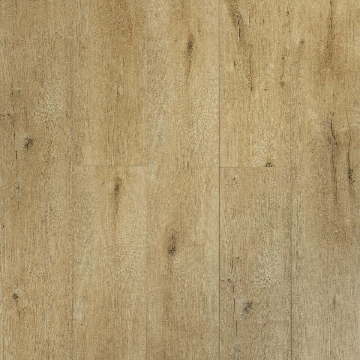 Кварцвинил Offwood ClassicOFF Атакама