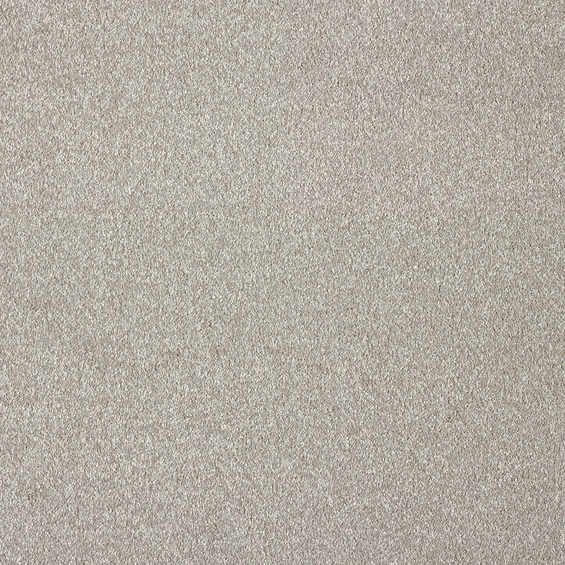 Ковролин AW Sensualite Satisfaction (Сатисфактион) 39