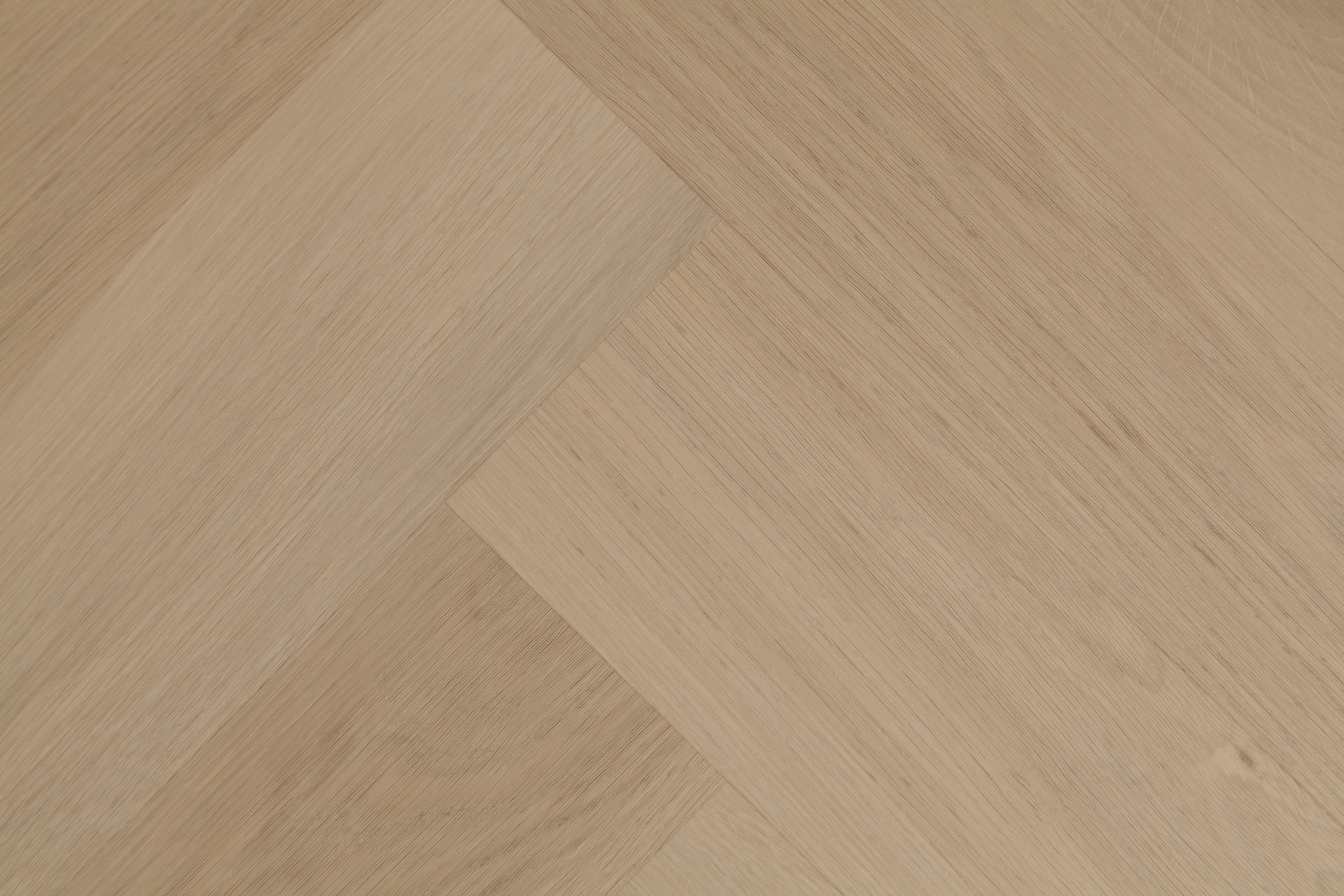 Кварцвинил SPC Bonkeel Pine (Пине) 201