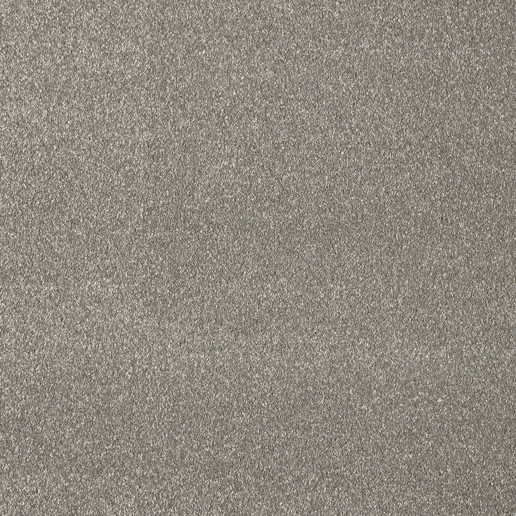 Ковролин AW Sensualite Satisfaction (Сатисфактион) 49