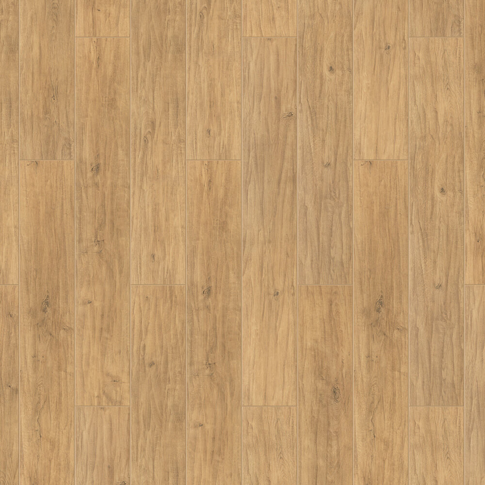 Ламинат Tarkett Boheme 1233 Седжвик