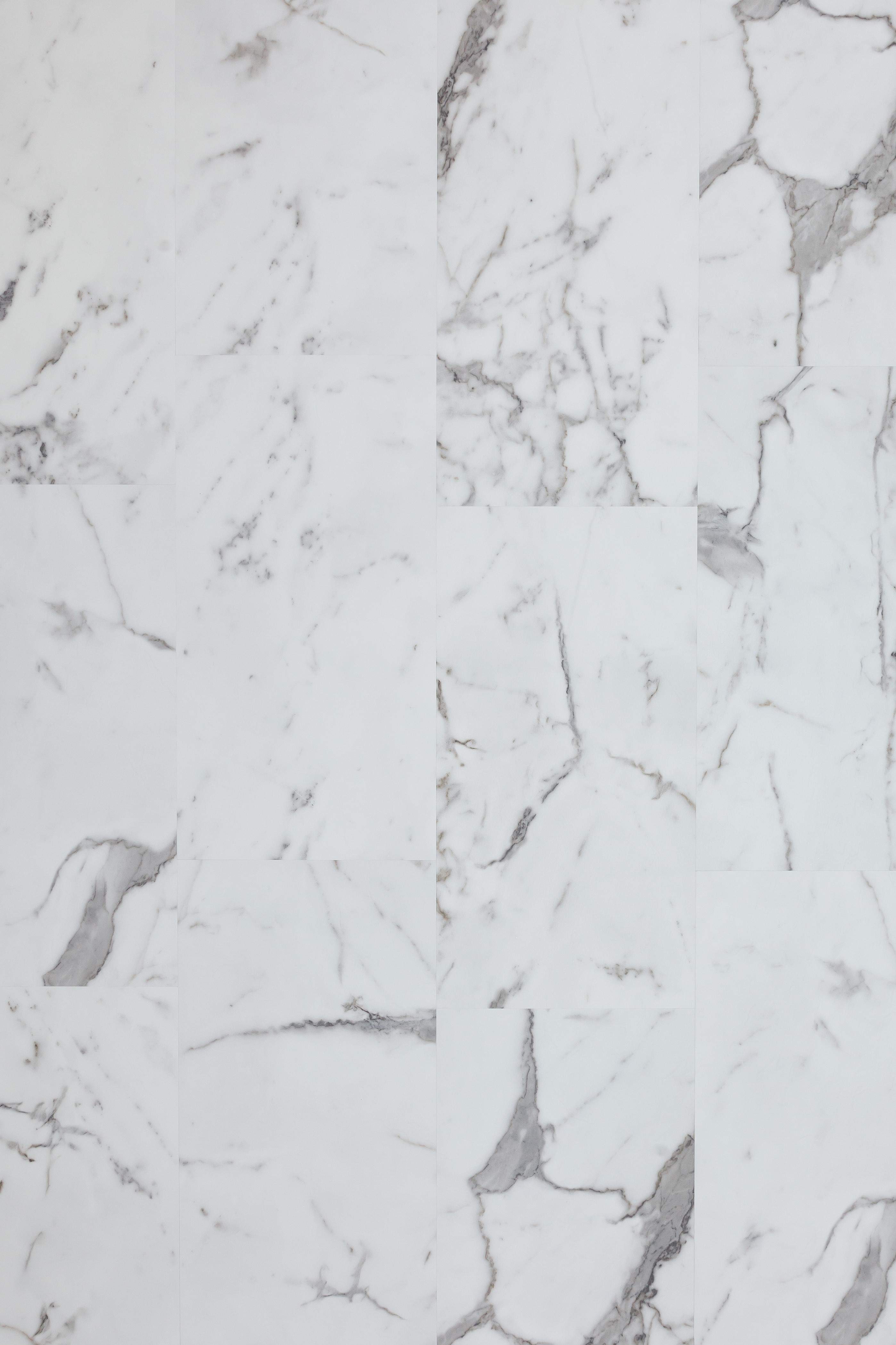 Кварцвинил SPC Bonkeel Funky (Фанки) Ander