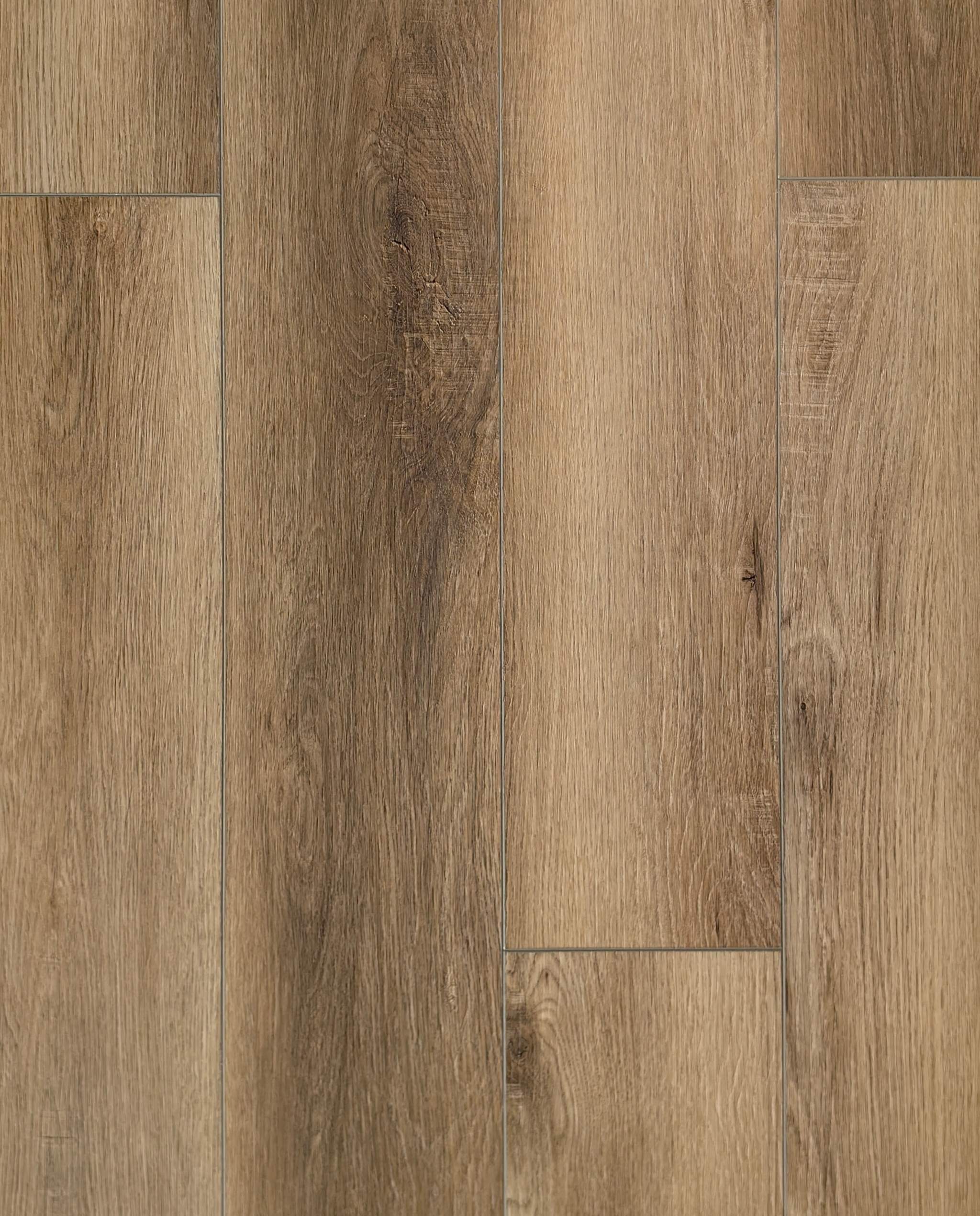 Кварцвинил SPC Bonkeel Line (Лайн) 341