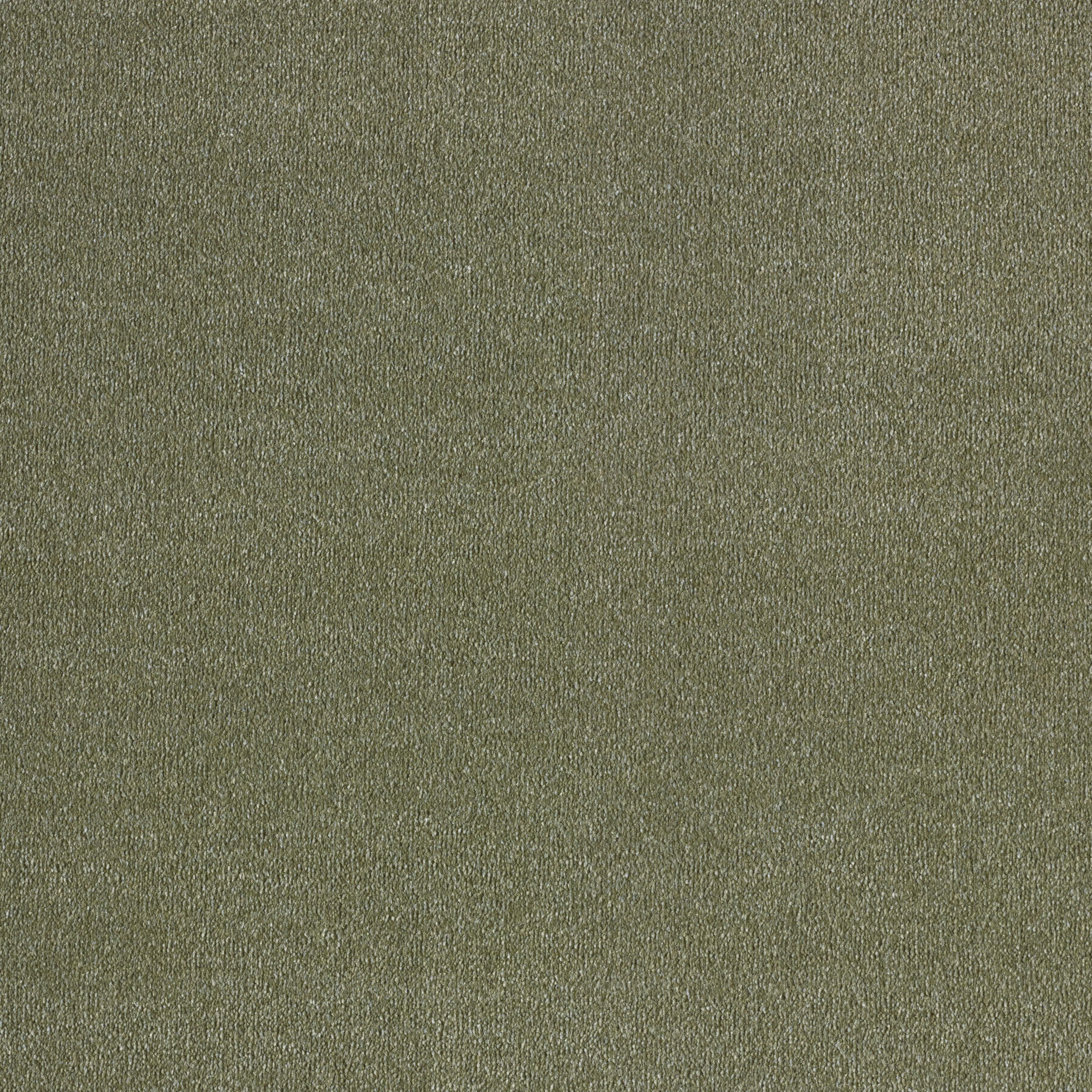 Ковролин AW Sensualite Sentiment (Сентимент) 29