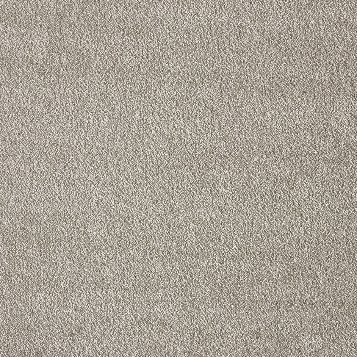 Ковролин AW Sensualite Seduction (Седуктион) 45