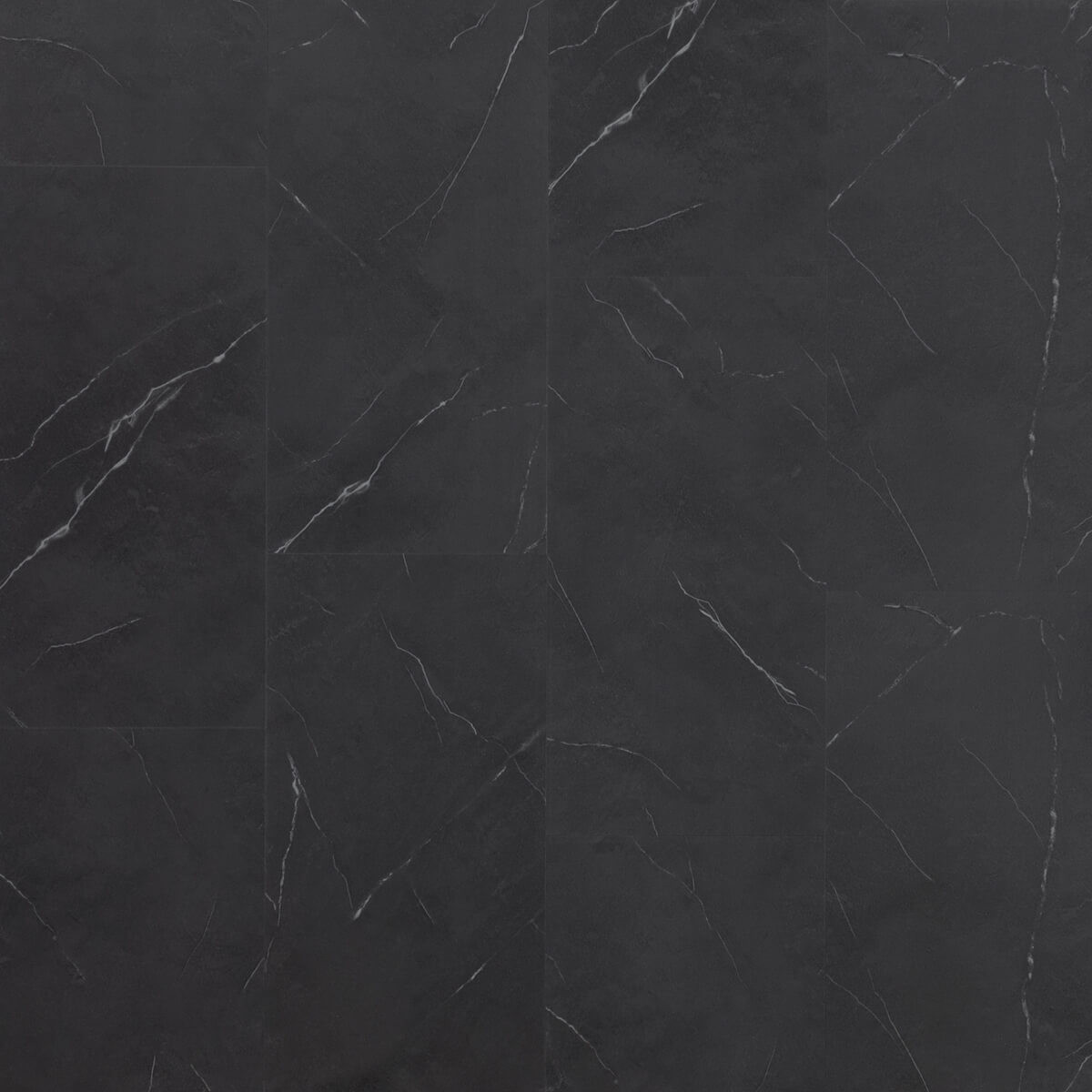 Кварцвинил Offwood StoneOFF Монблан