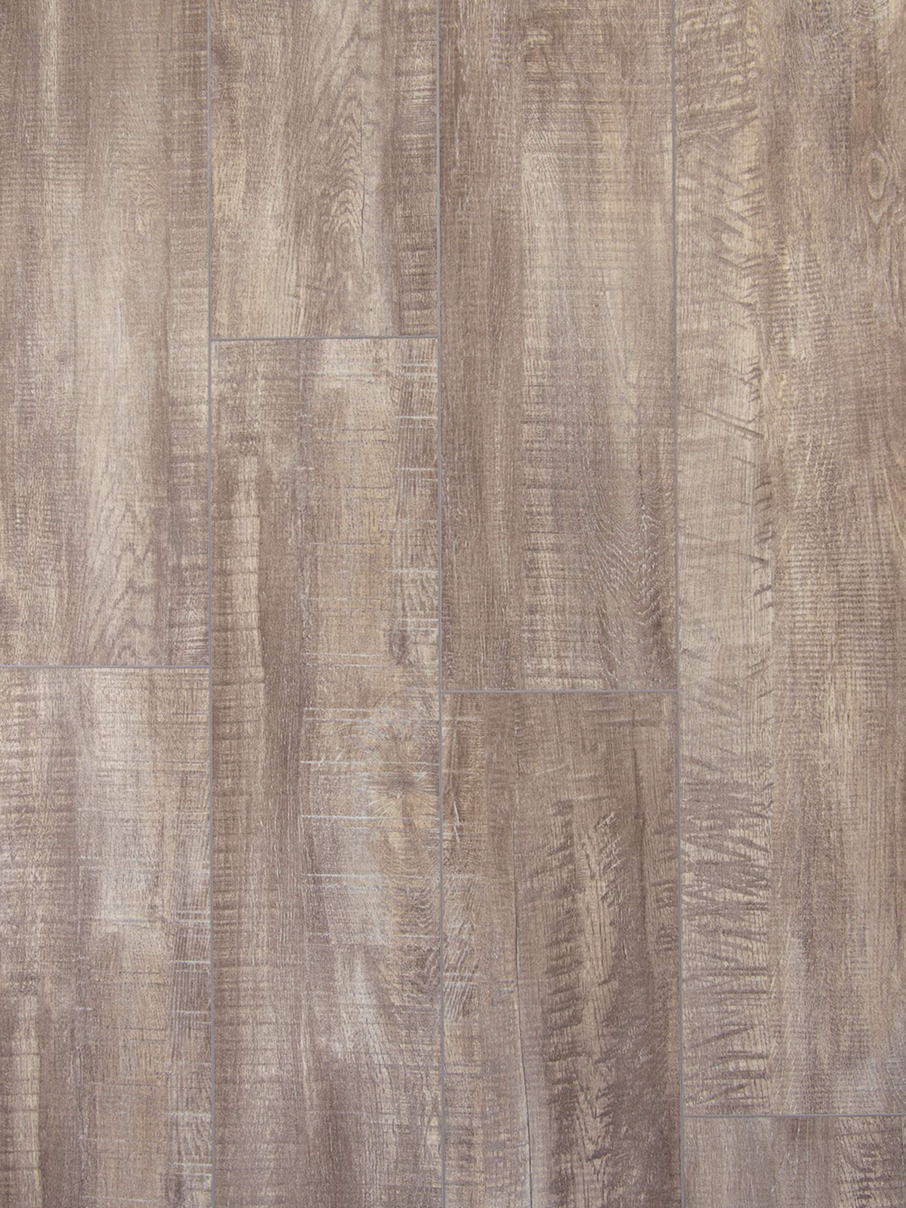 Кварцвинил SPC Bonkeel Funky (Фанки) Finn